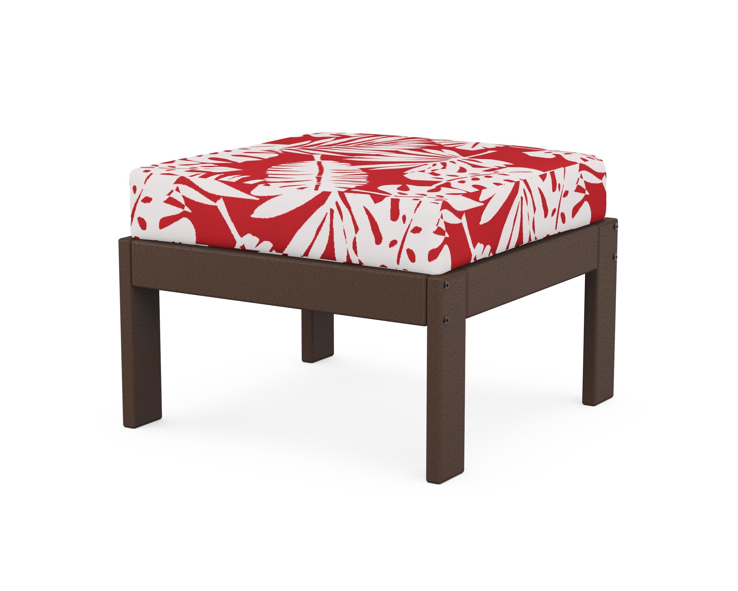Vineyard Modular Ottoman - Image 122