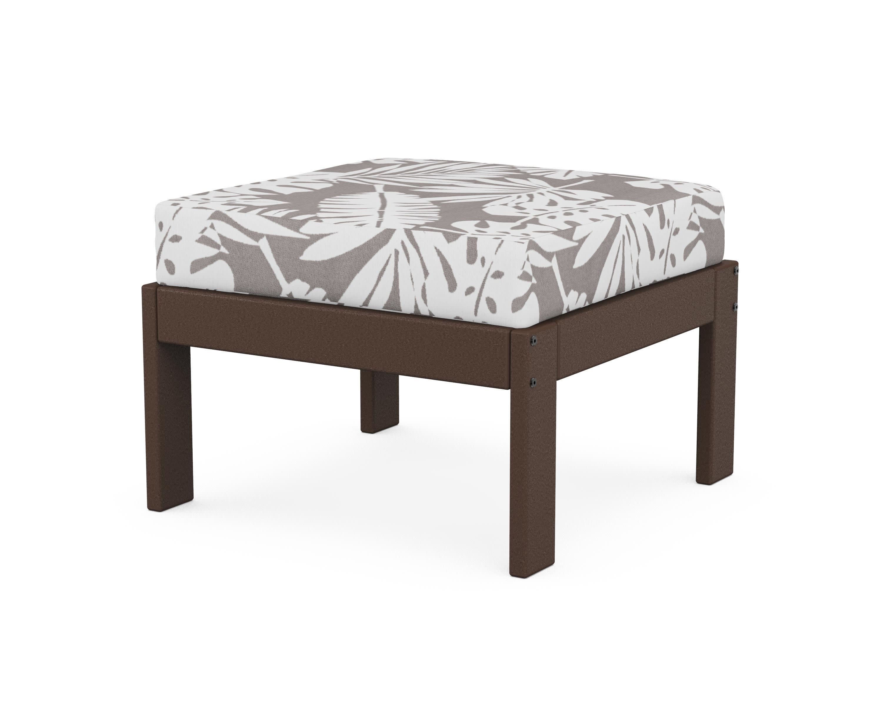 Vineyard Modular Ottoman - Image 123