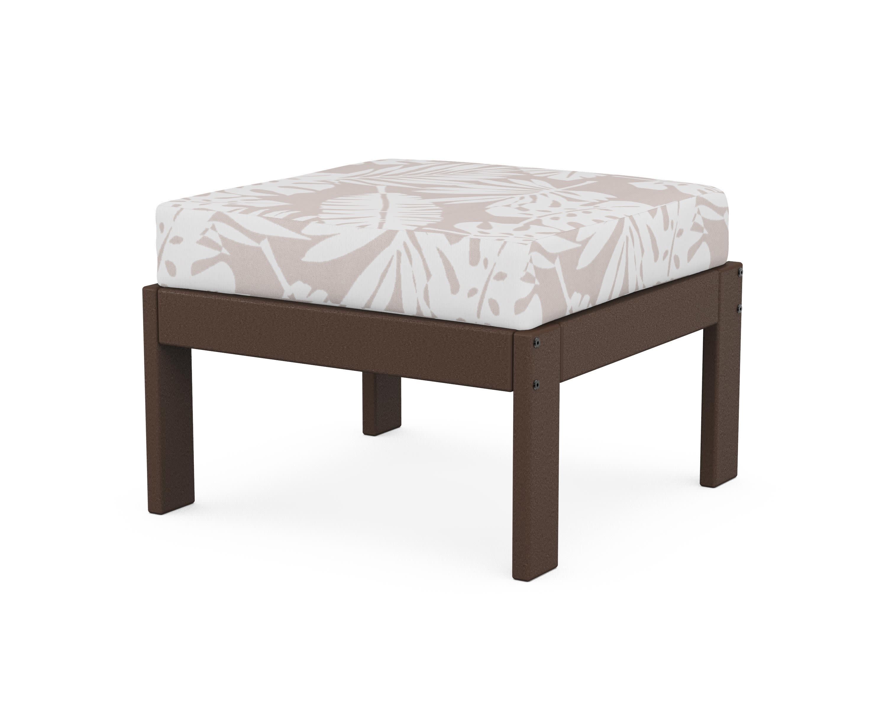Vineyard Modular Ottoman - Image 124