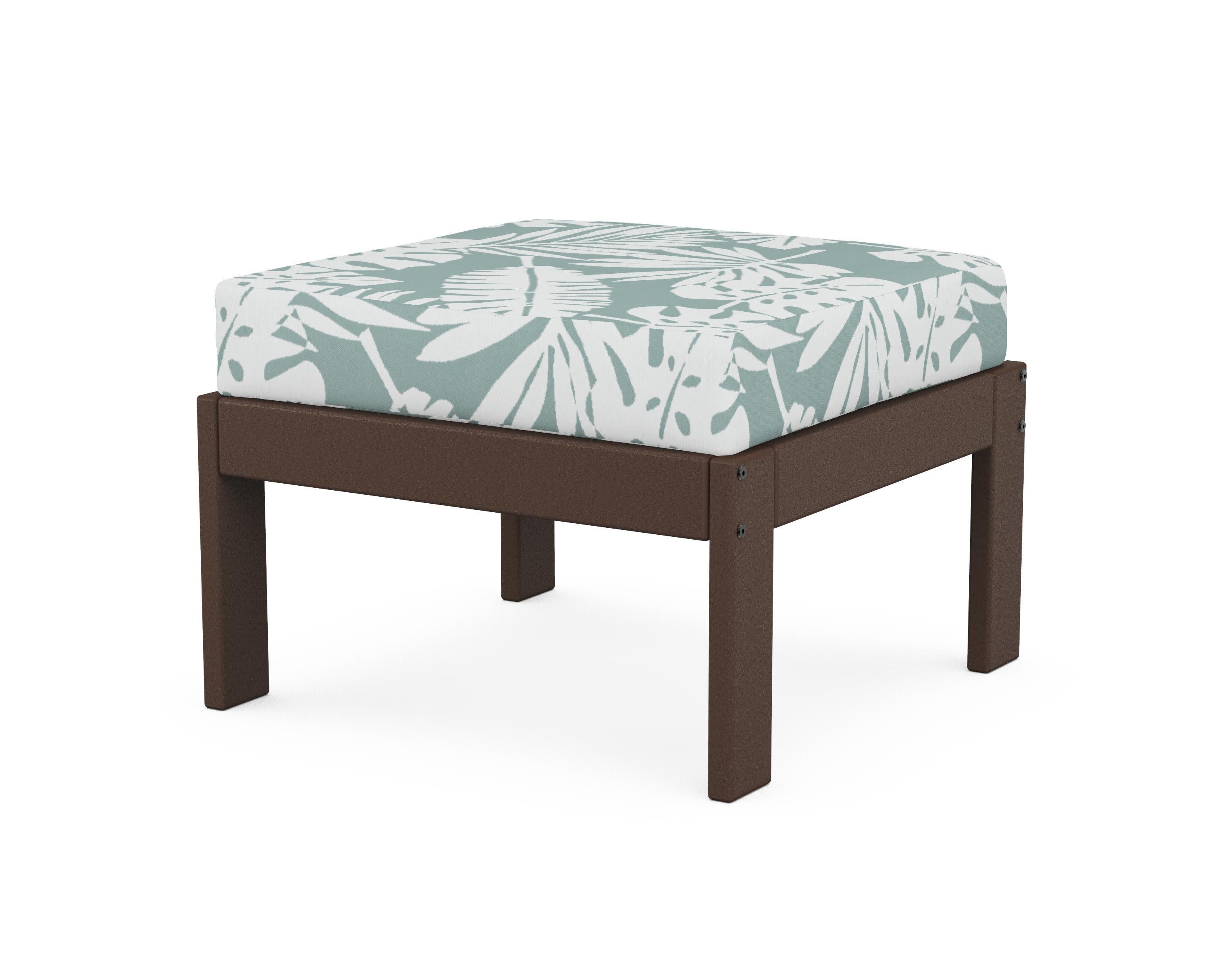 Vineyard Modular Ottoman - Image 126