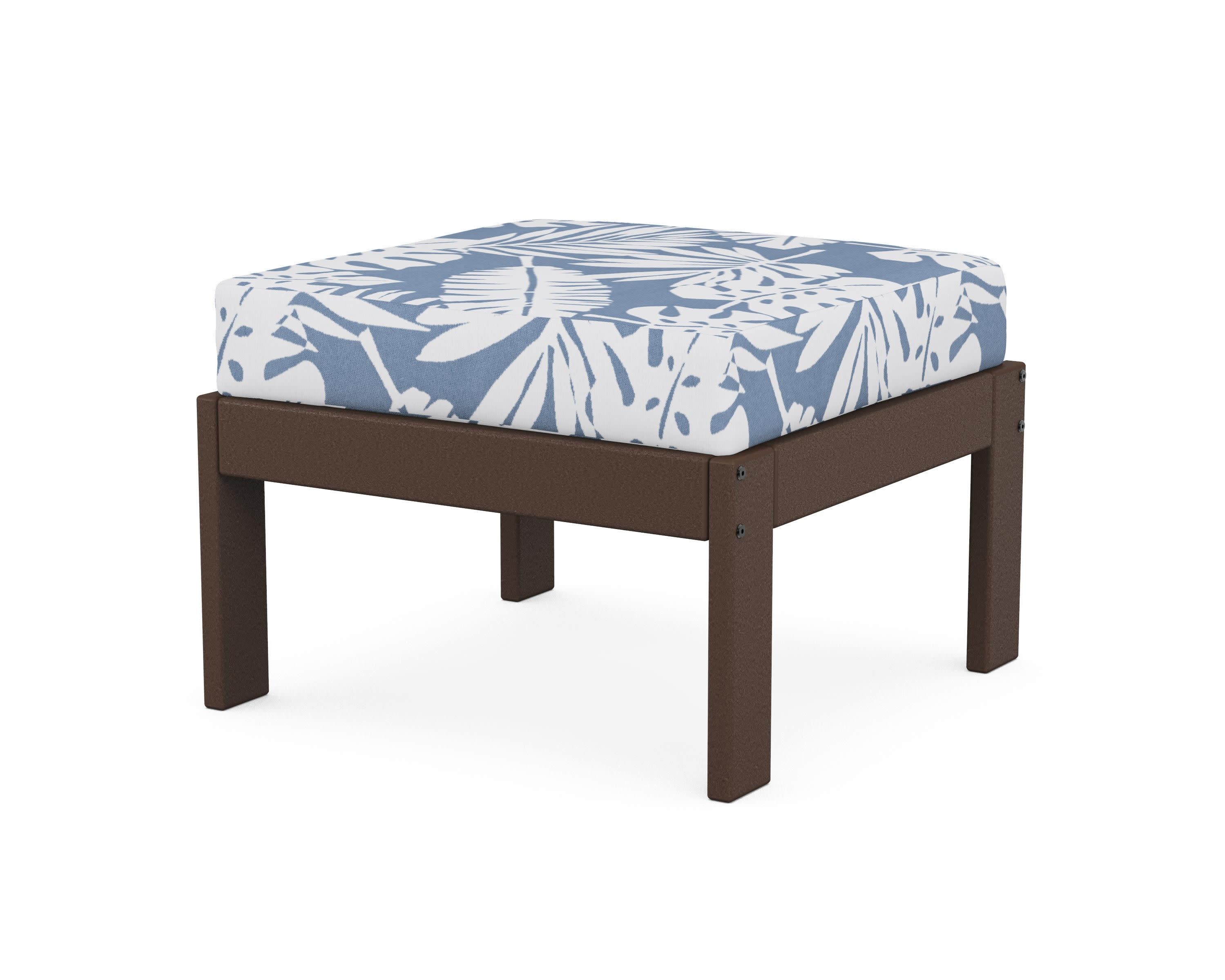 Vineyard Modular Ottoman - Image 127