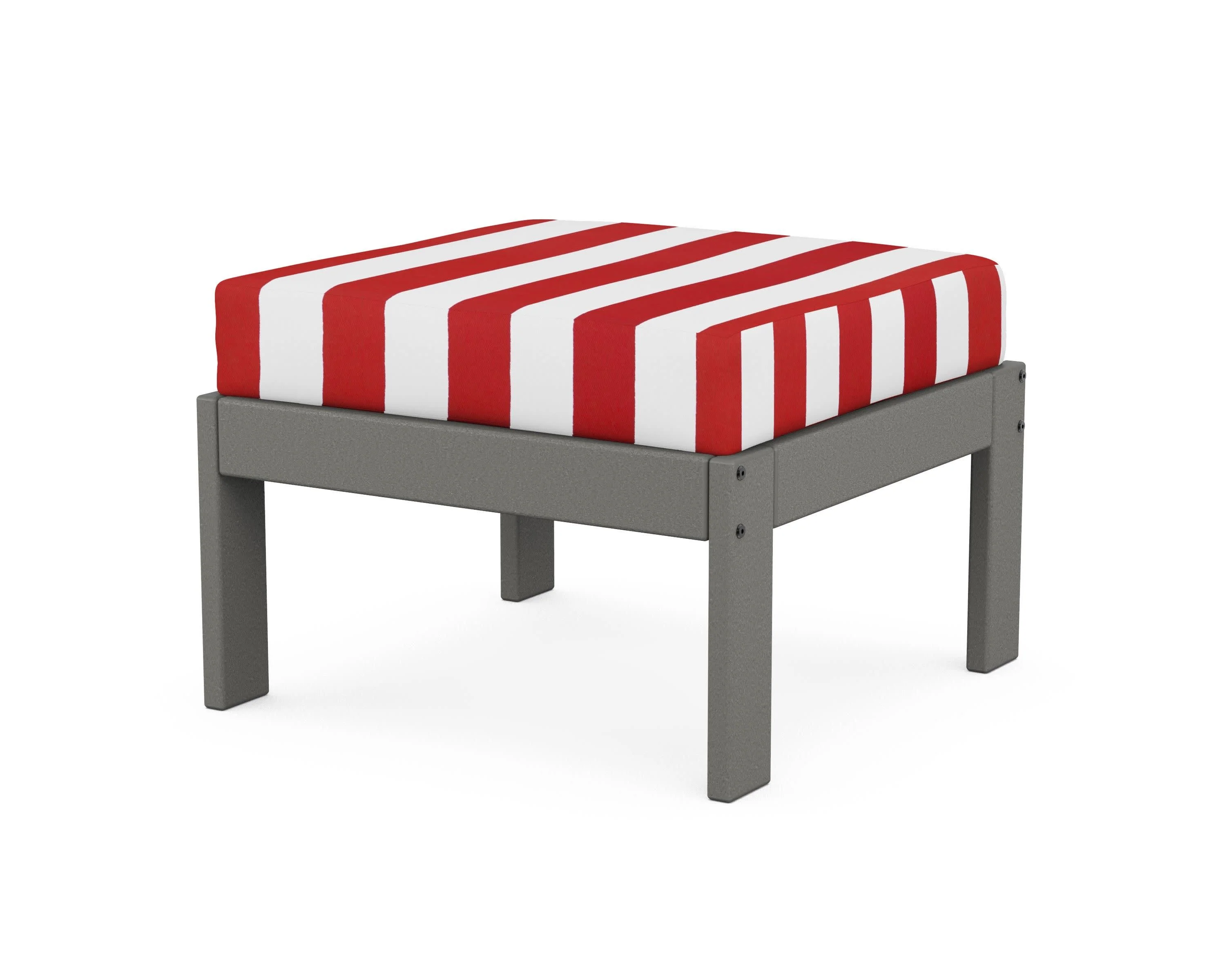 Vineyard Modular Ottoman - Image 129