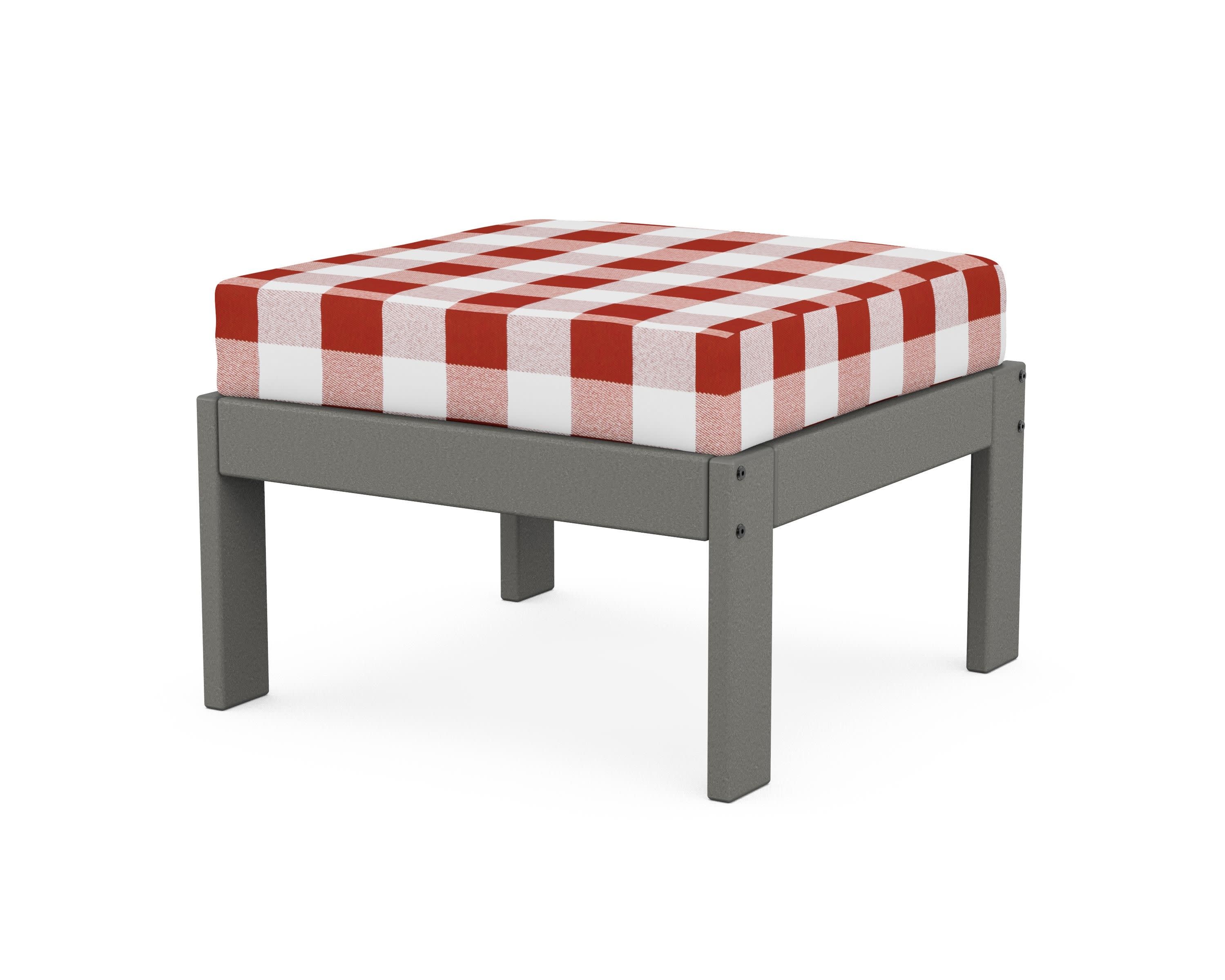 Vineyard Modular Ottoman - Image 133