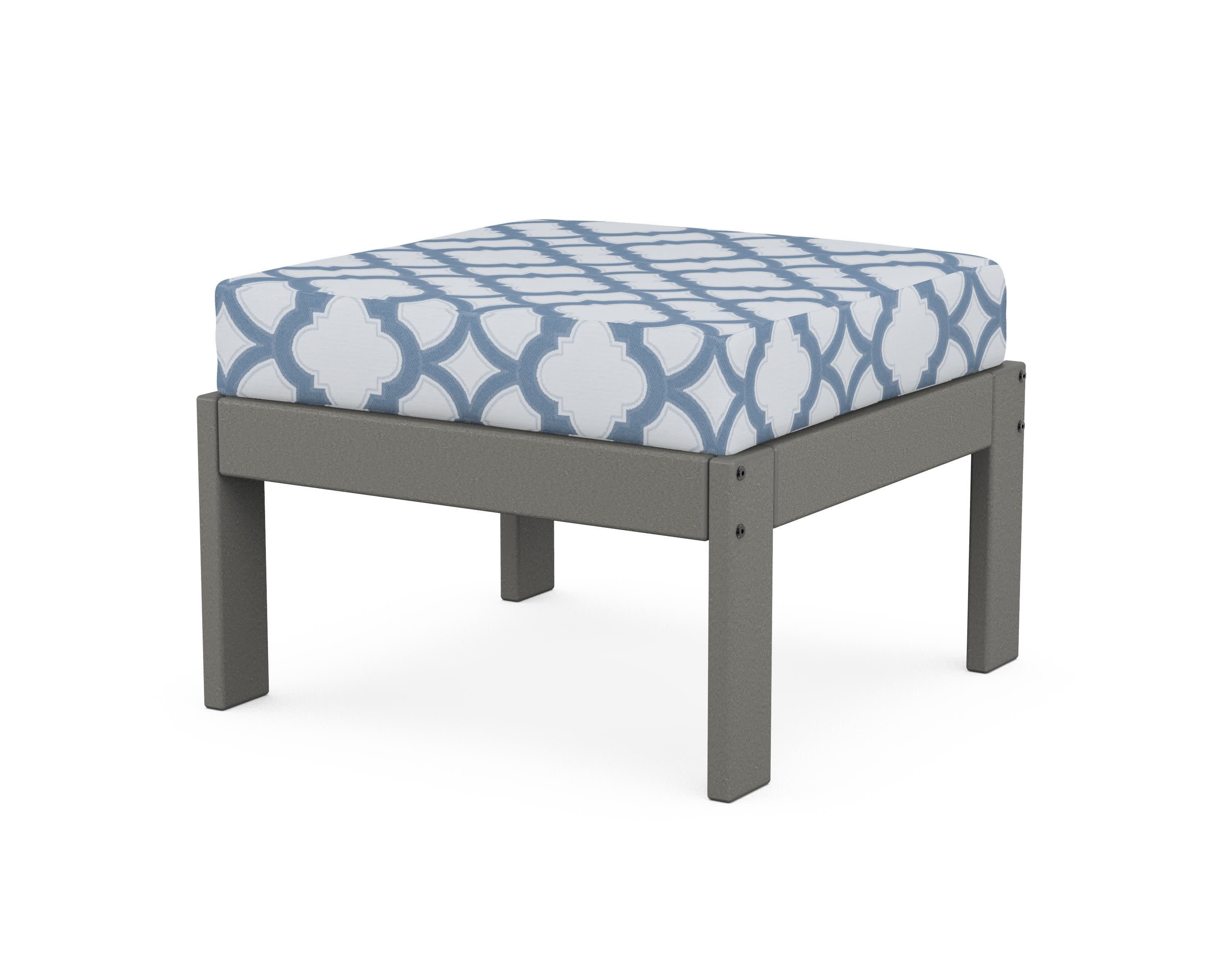Vineyard Modular Ottoman - Image 134