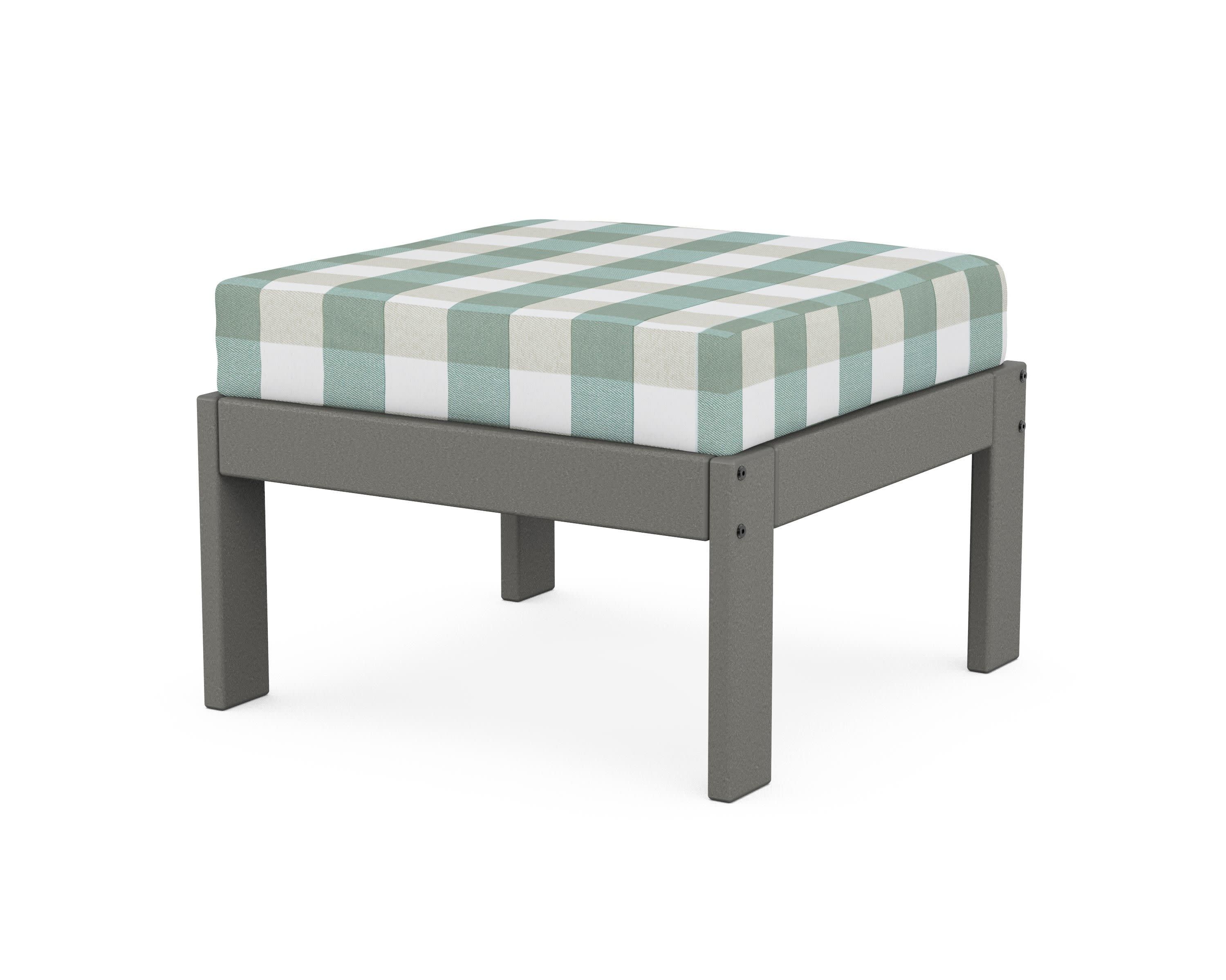 Vineyard Modular Ottoman - Image 137