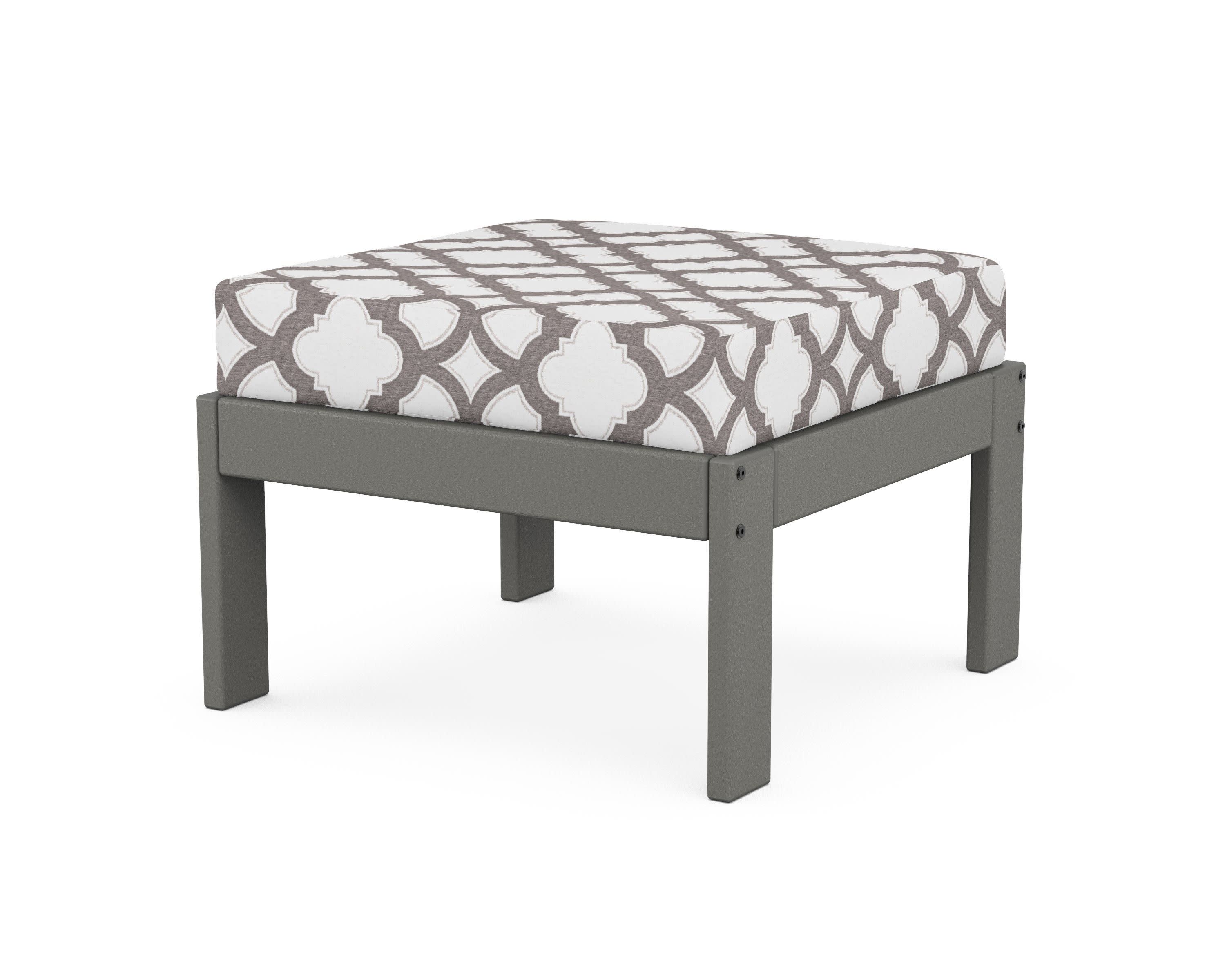 Vineyard Modular Ottoman - Image 139