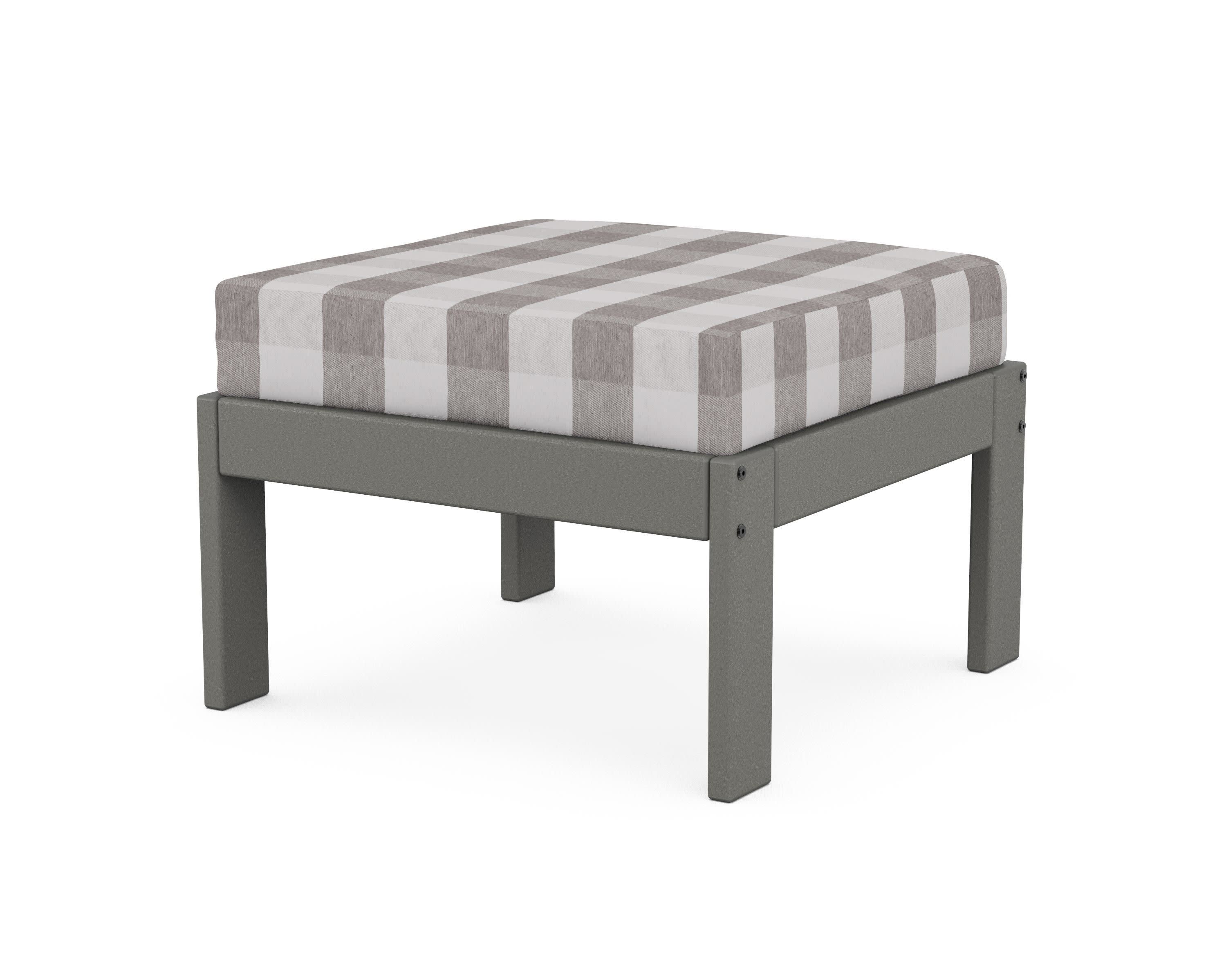 Vineyard Modular Ottoman - Image 141