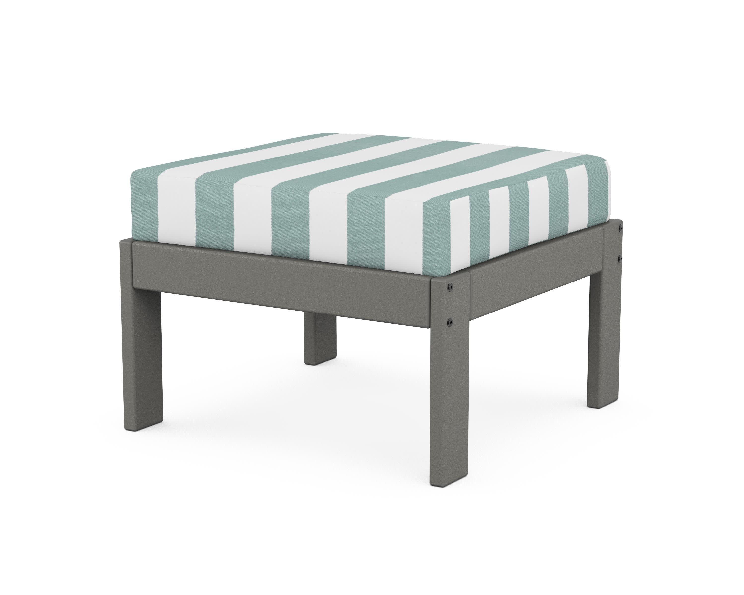 Vineyard Modular Ottoman - Image 144