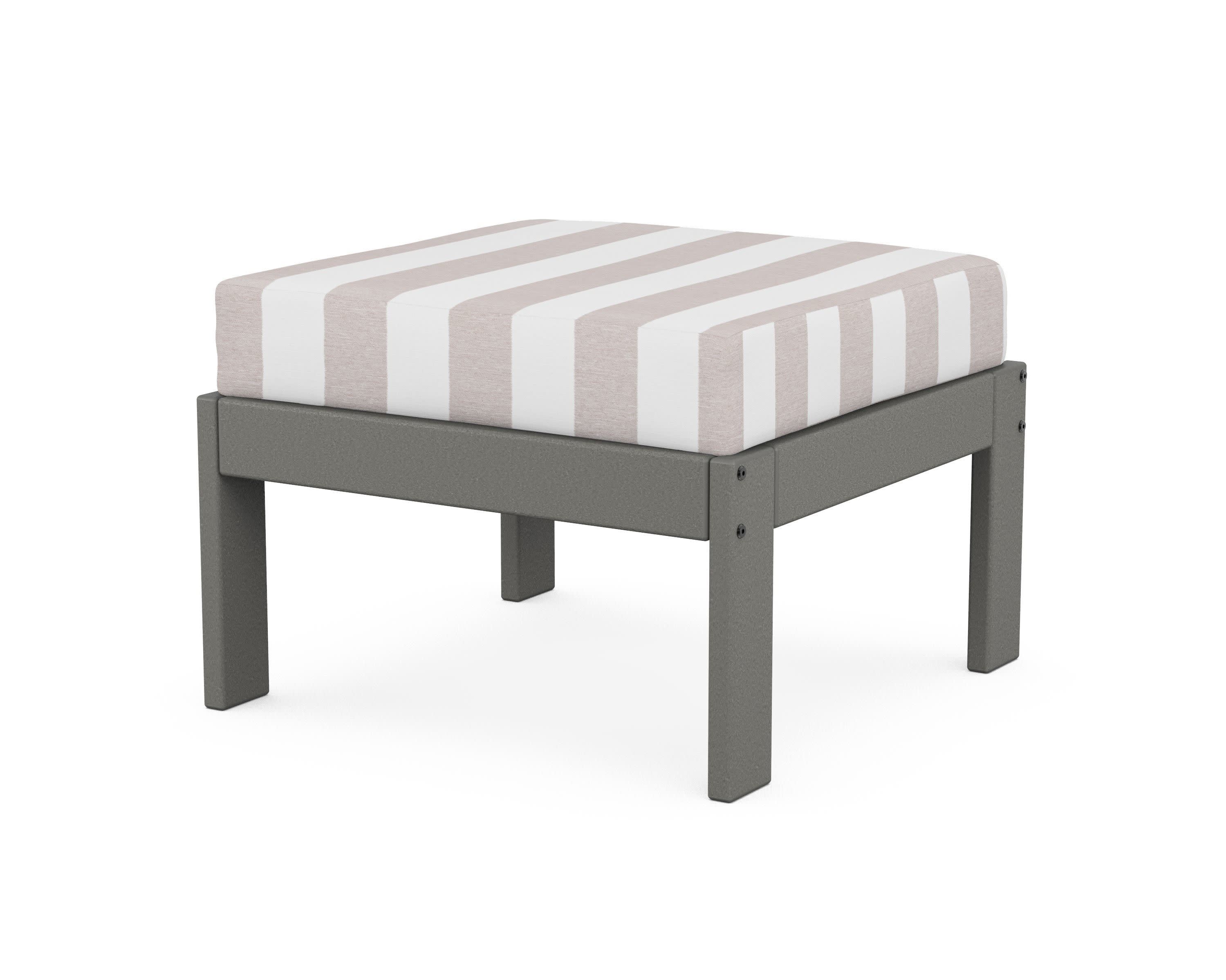 Vineyard Modular Ottoman - Image 145
