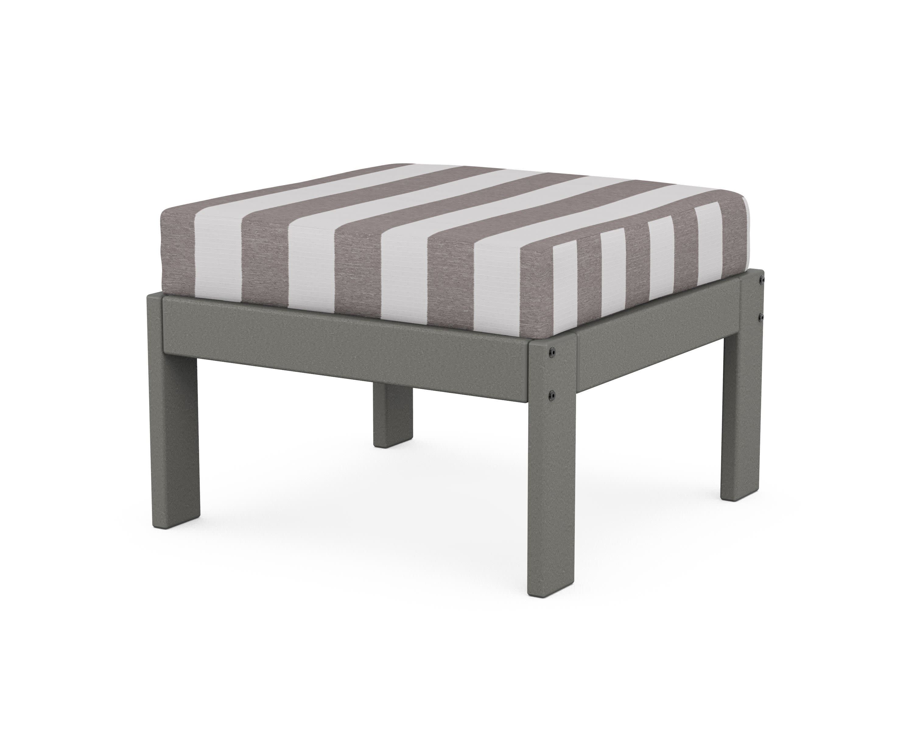 Vineyard Modular Ottoman - Image 146