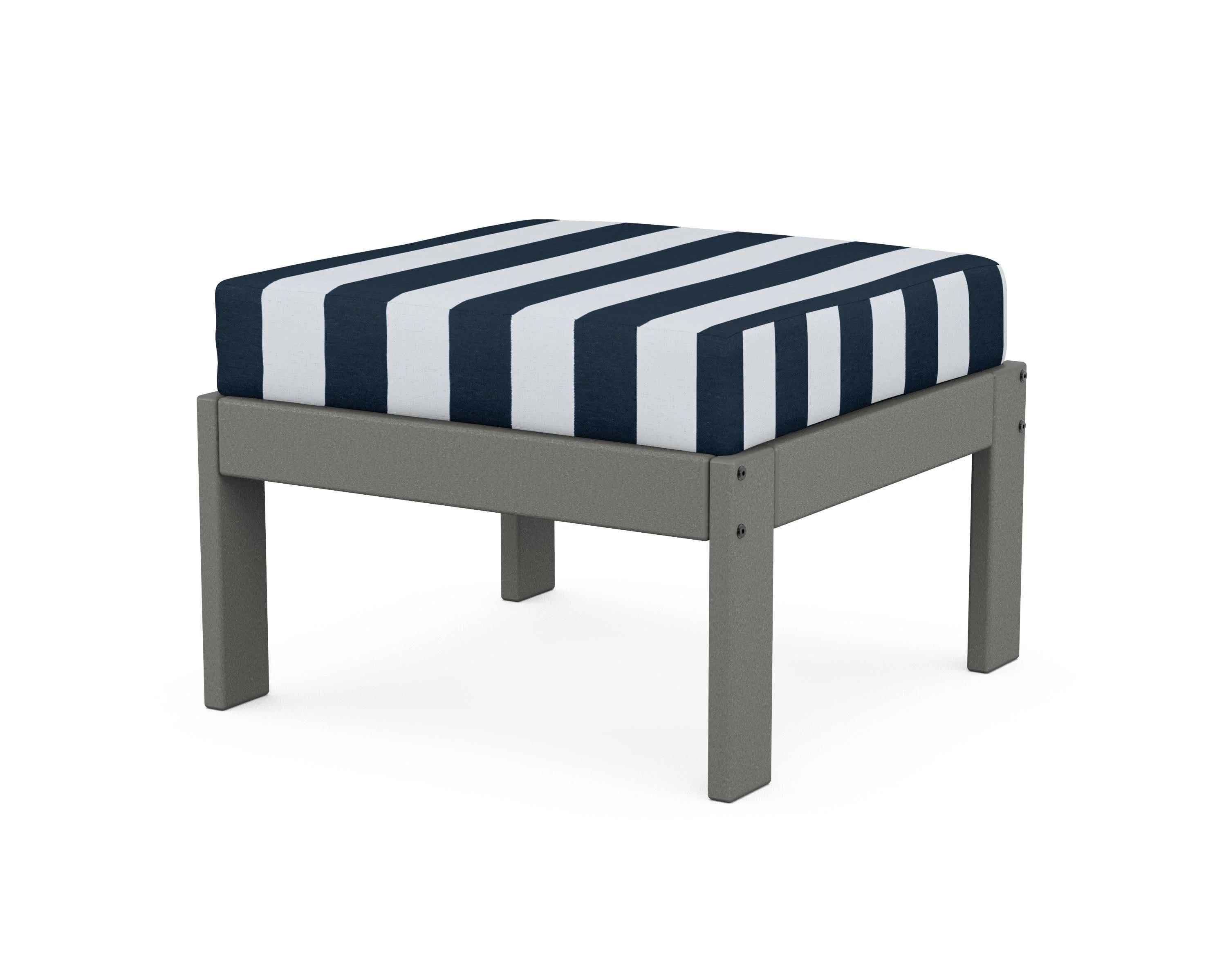 Vineyard Modular Ottoman - Image 147