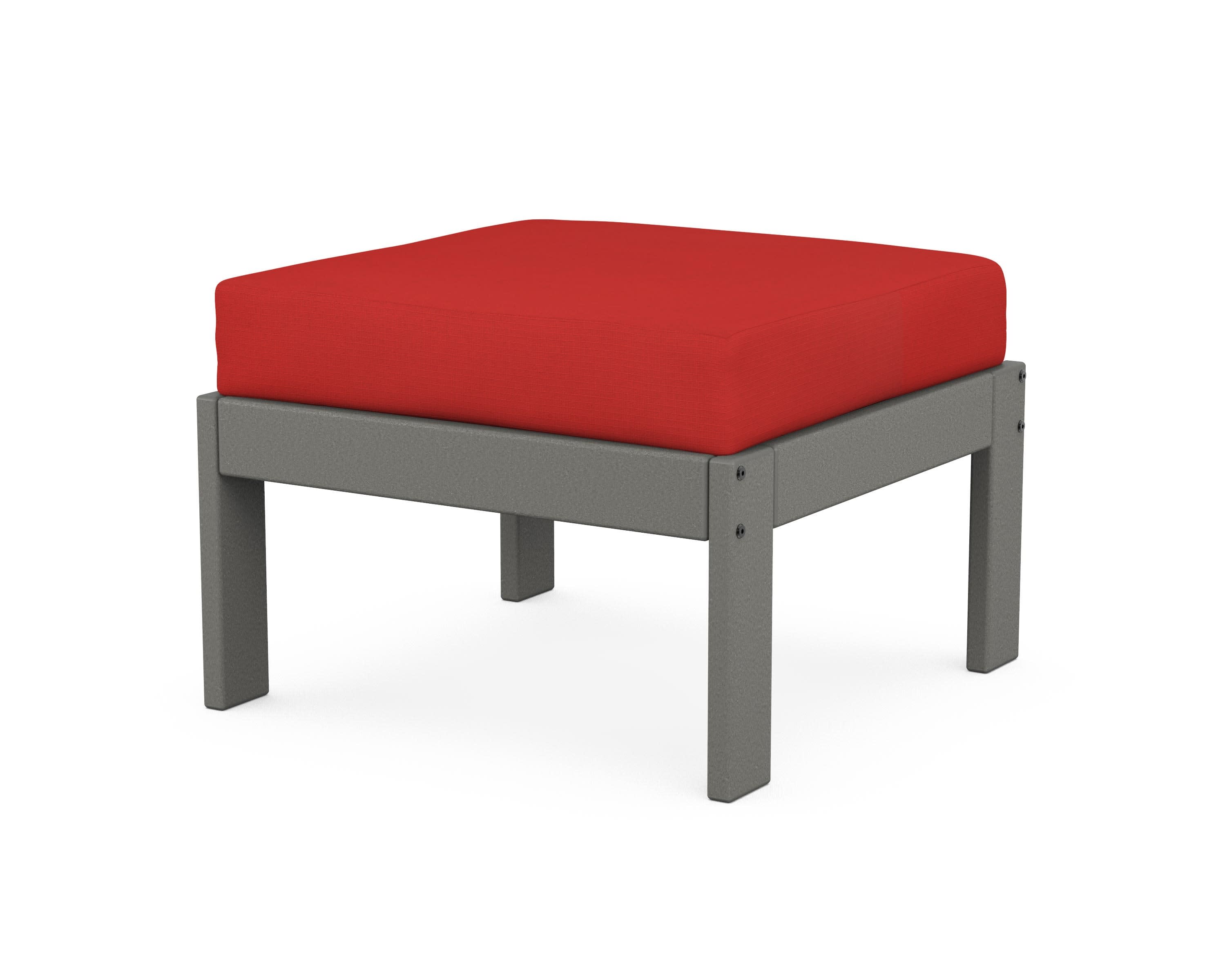 Vineyard Modular Ottoman - Image 149