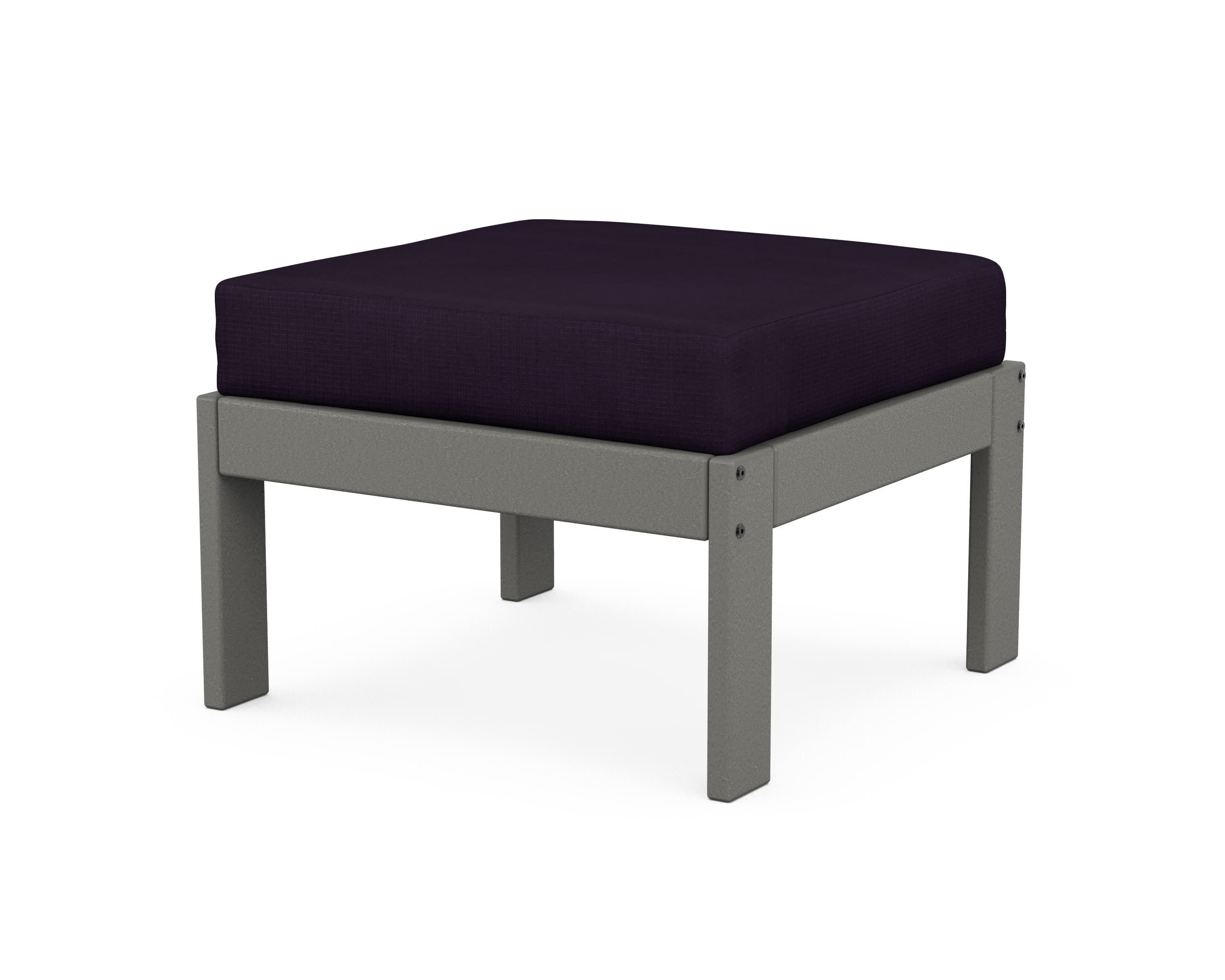 Vineyard Modular Ottoman - Image 150