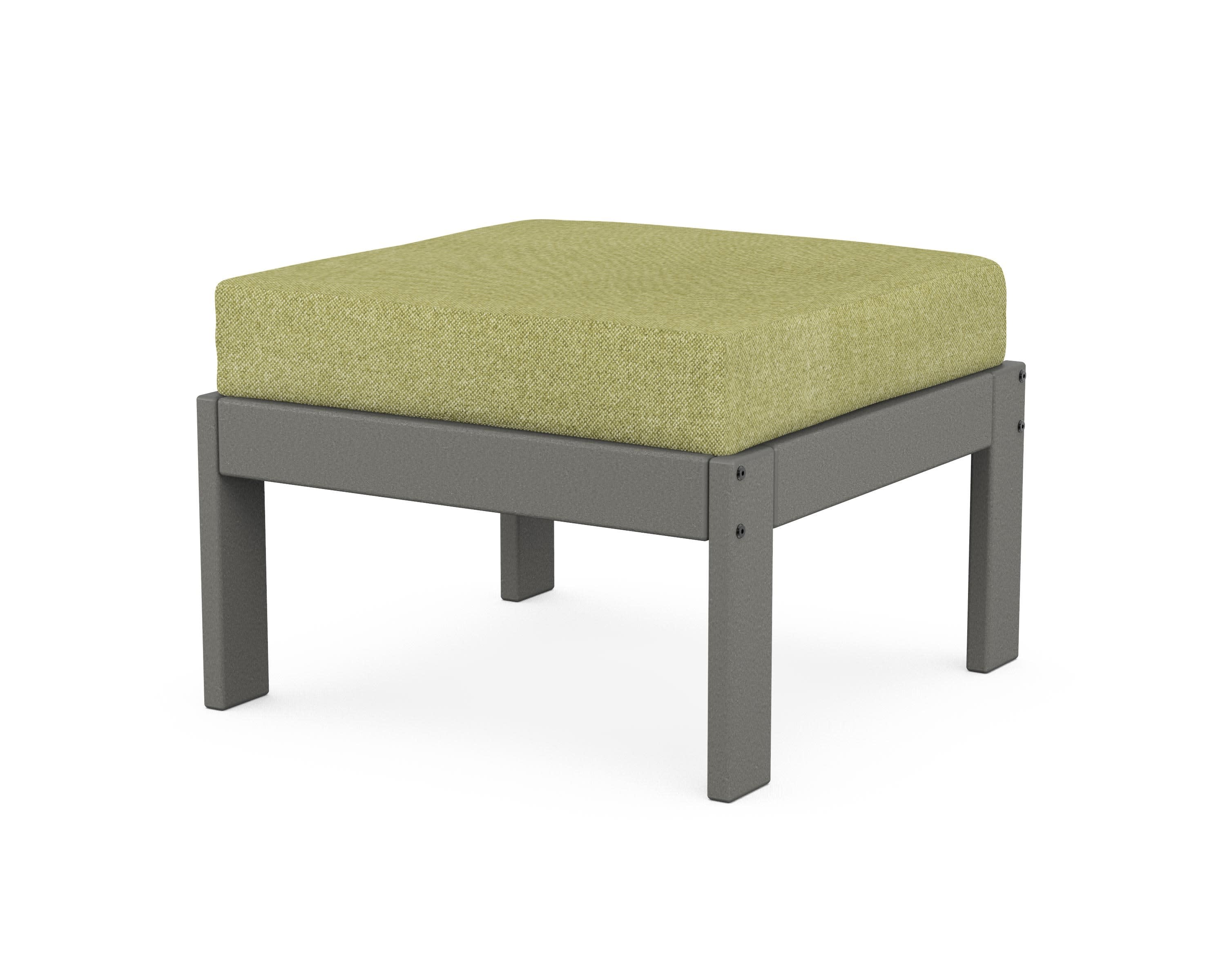 Vineyard Modular Ottoman - Image 151