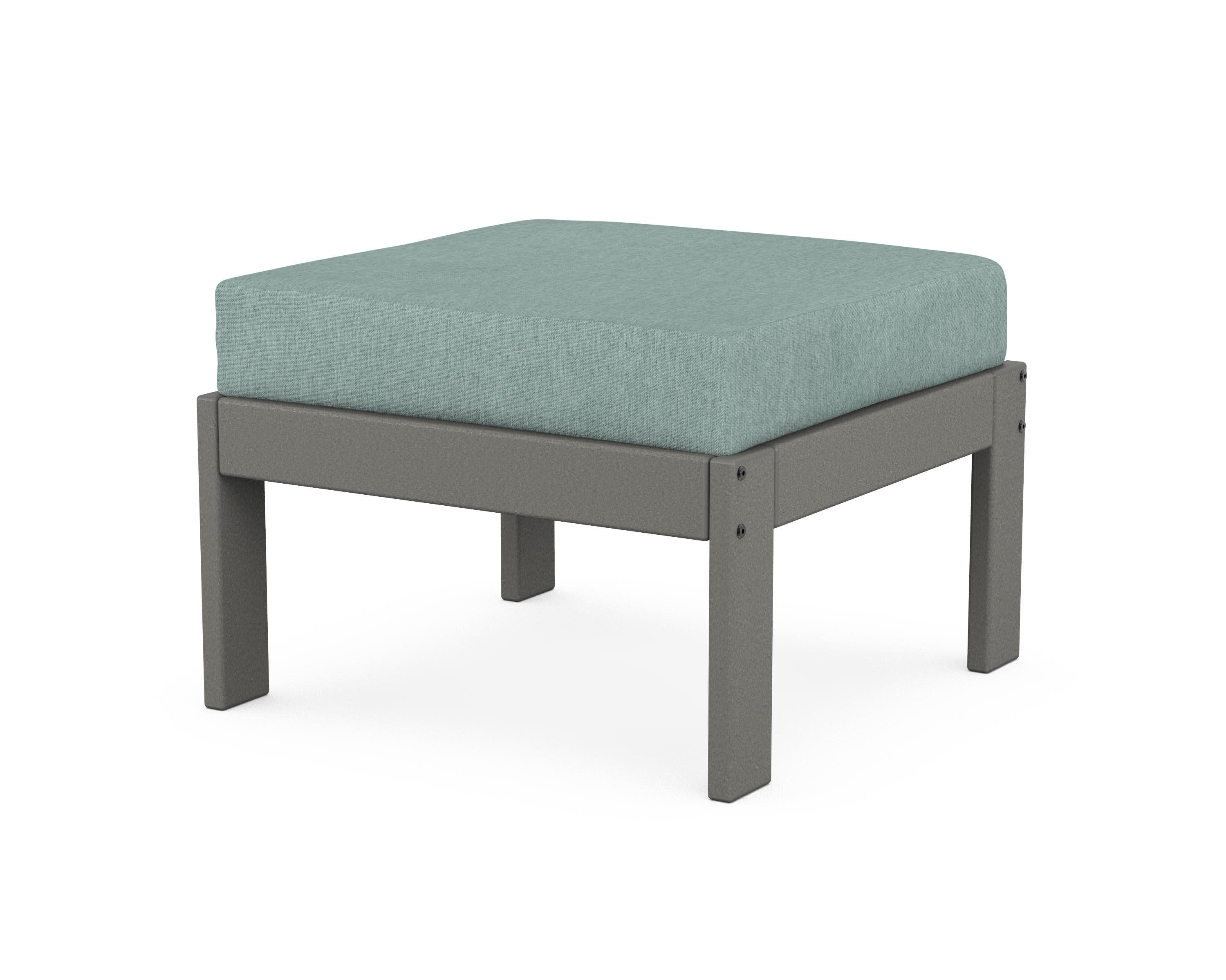 Vineyard Modular Ottoman - Image 153