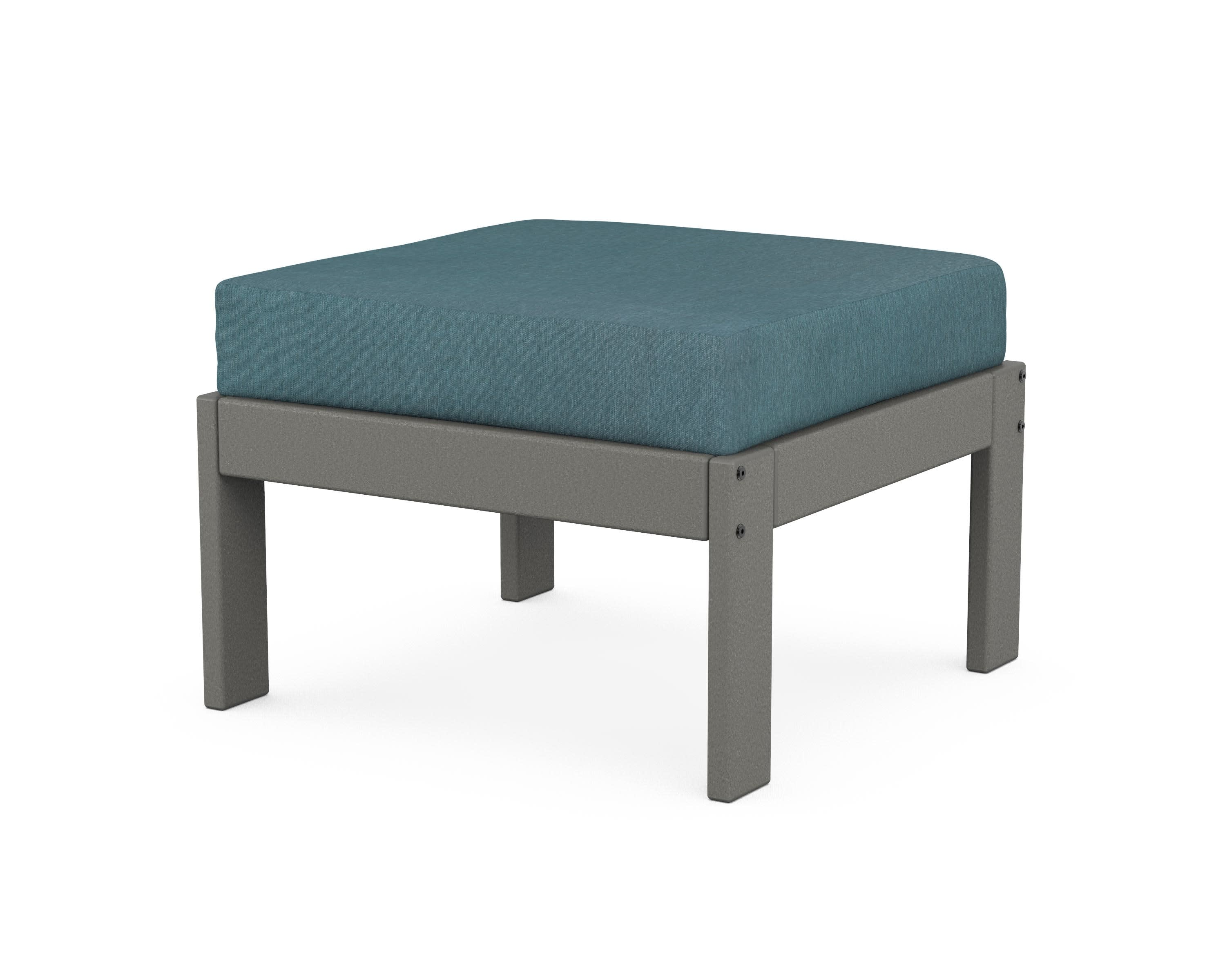 Vineyard Modular Ottoman - Image 154