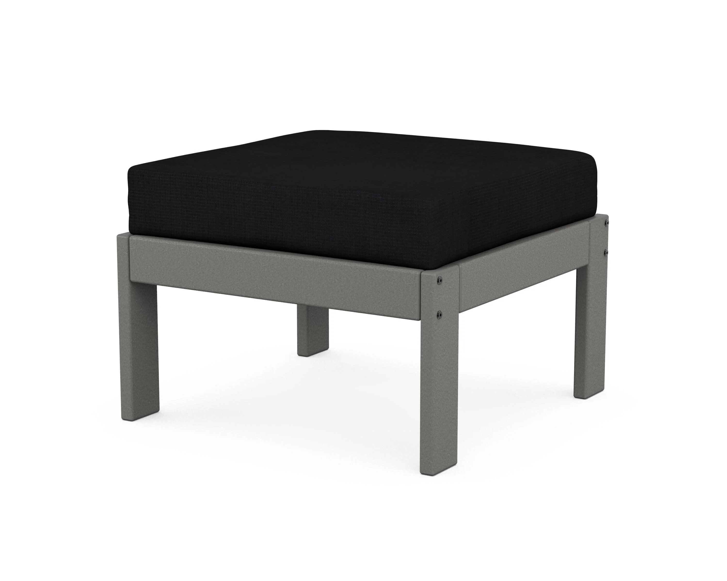 Vineyard Modular Ottoman - Image 155