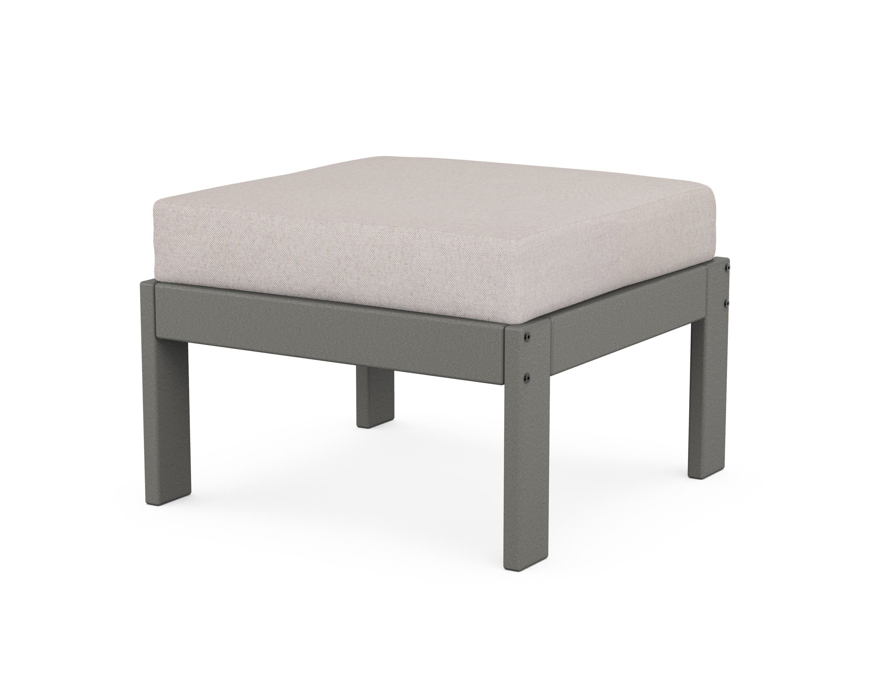 Vineyard Modular Ottoman - Image 157