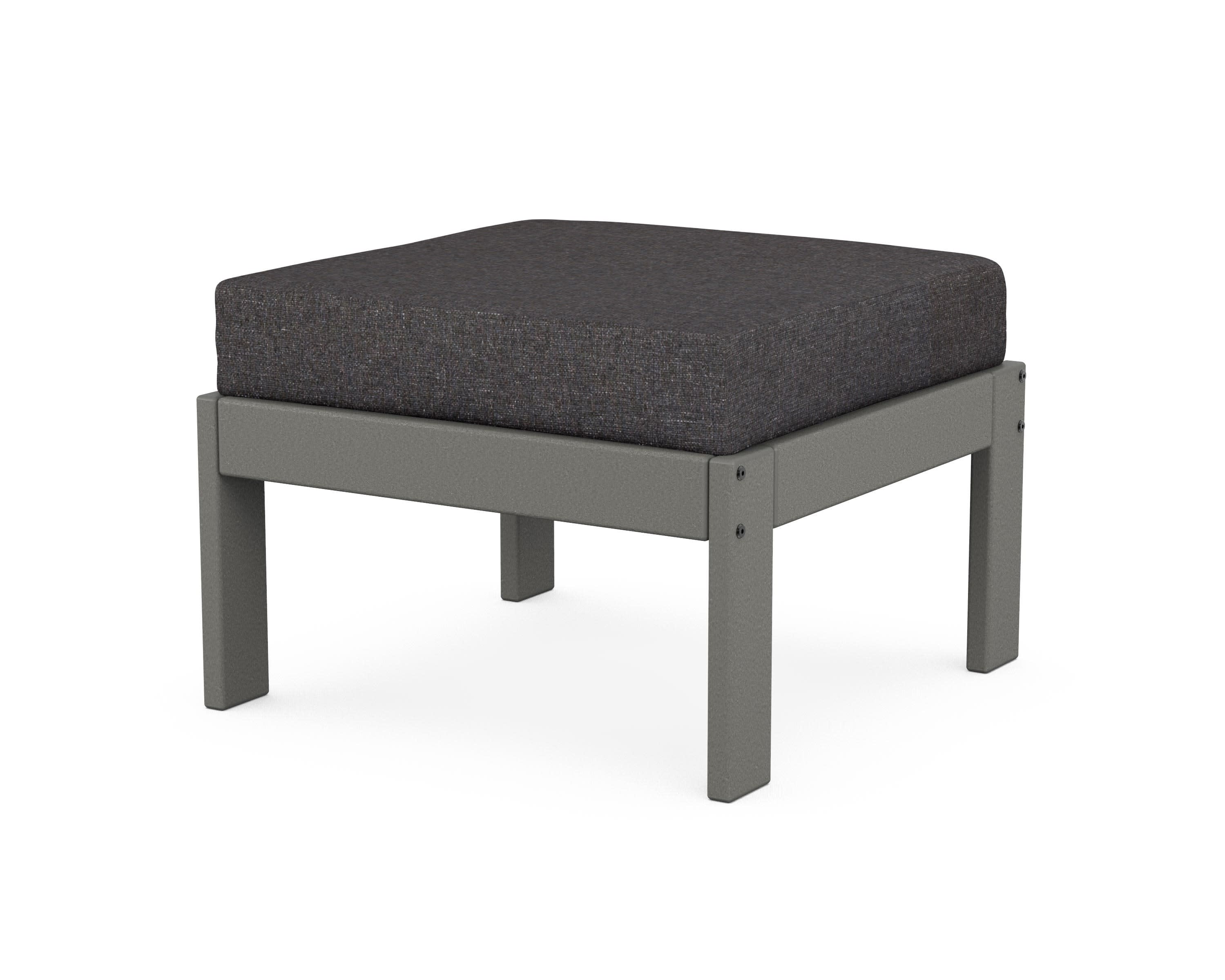 Vineyard Modular Ottoman - Image 159
