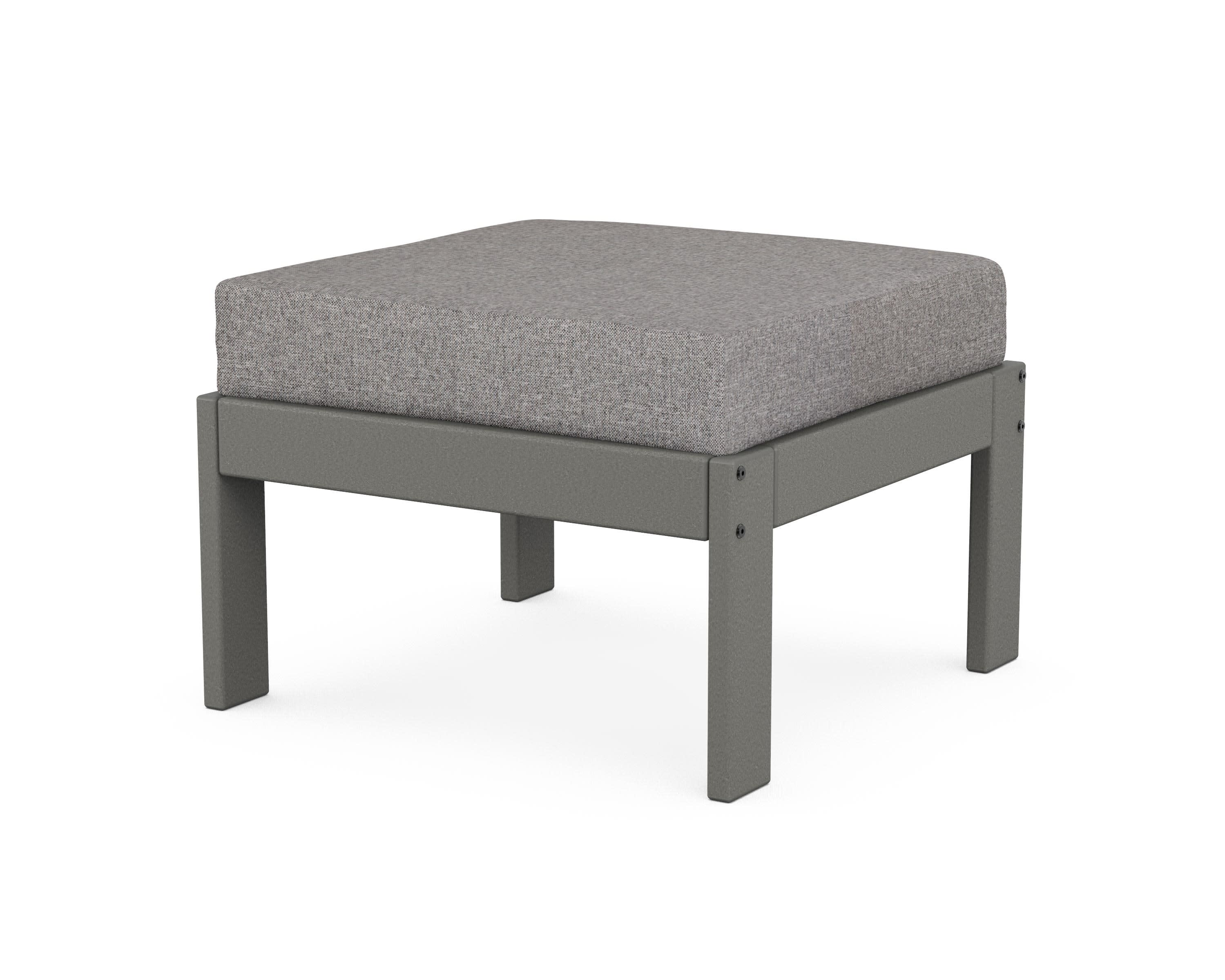 Vineyard Modular Ottoman - Image 161