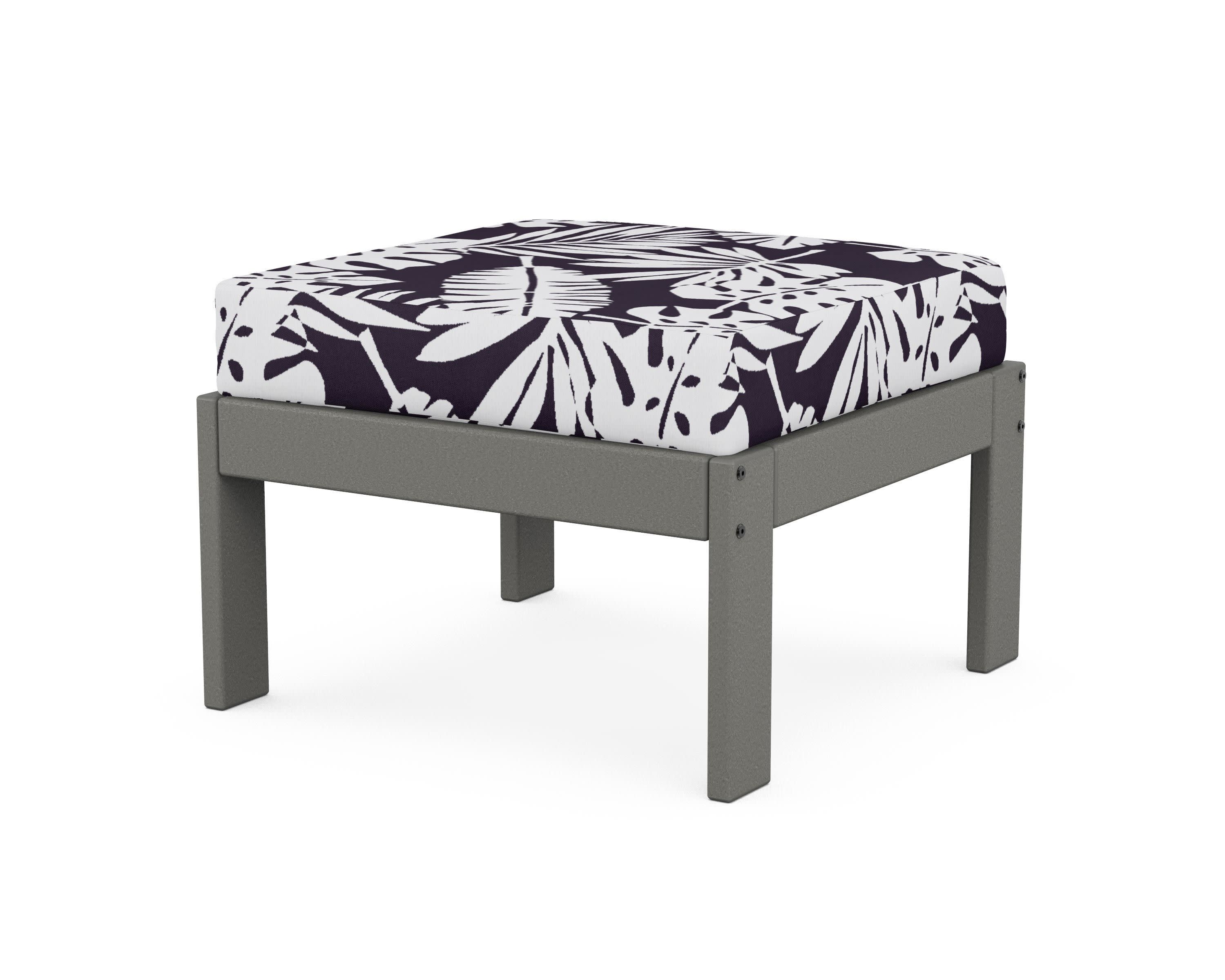 Vineyard Modular Ottoman - Image 162