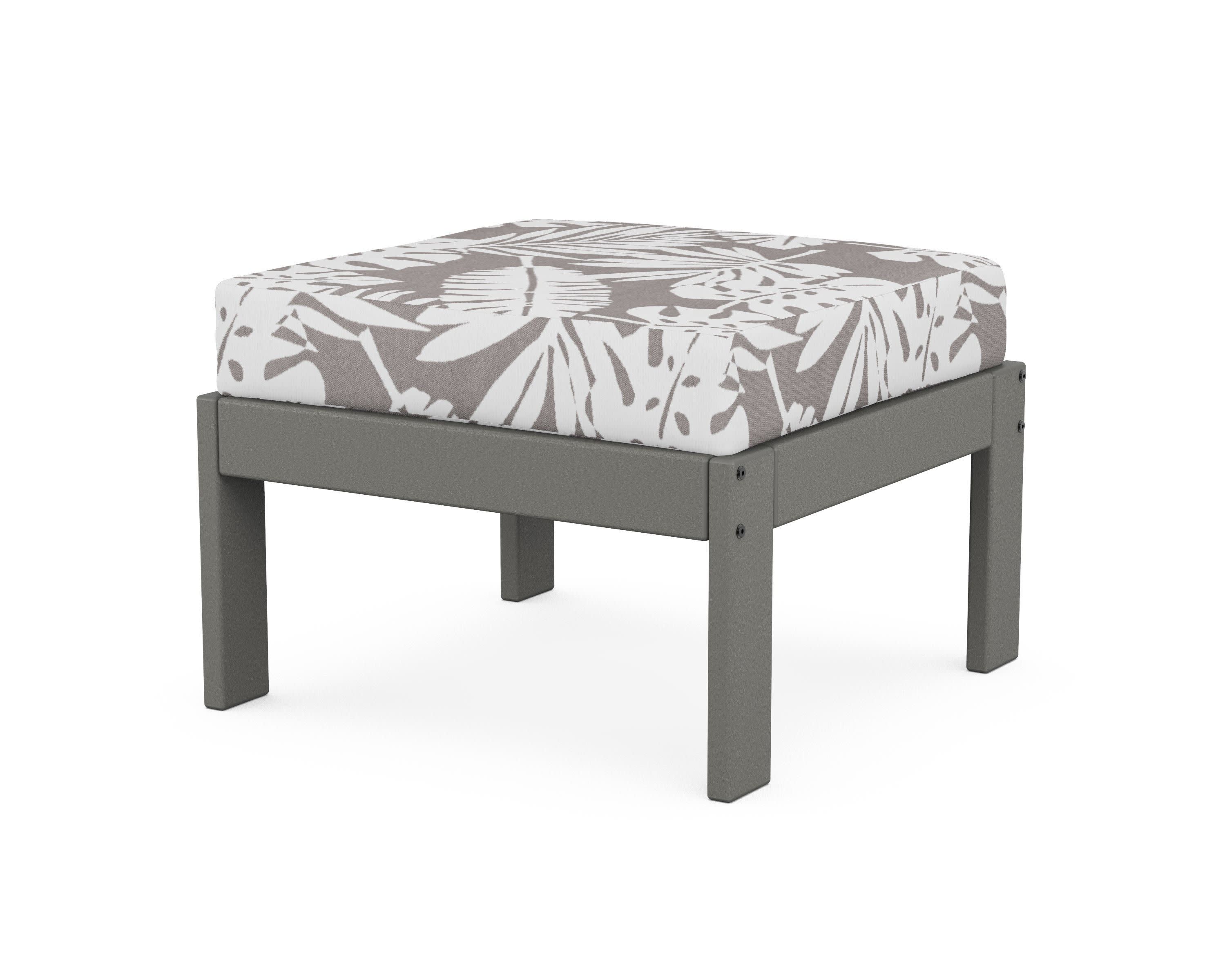 Vineyard Modular Ottoman - Image 164