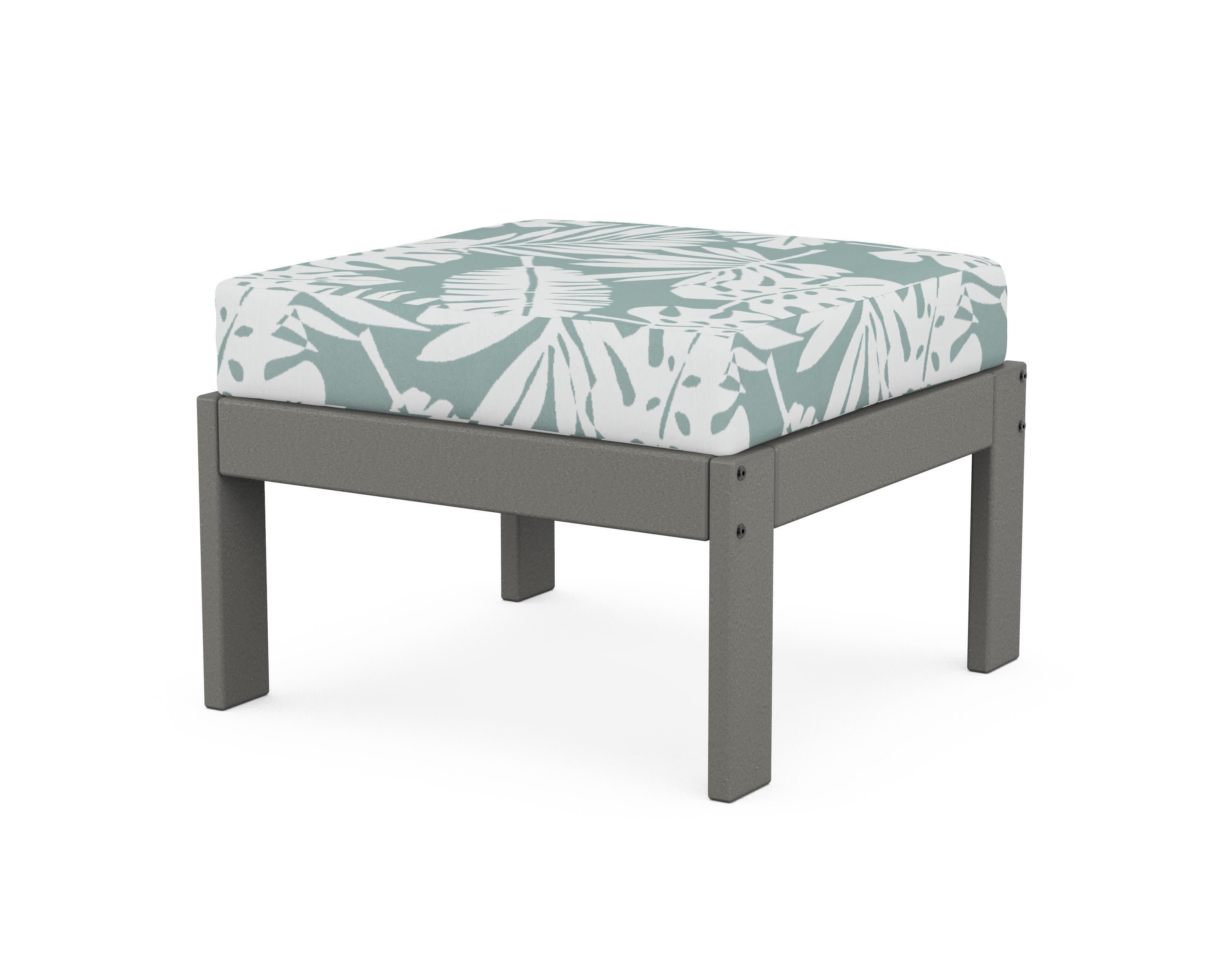 Vineyard Modular Ottoman - Image 167