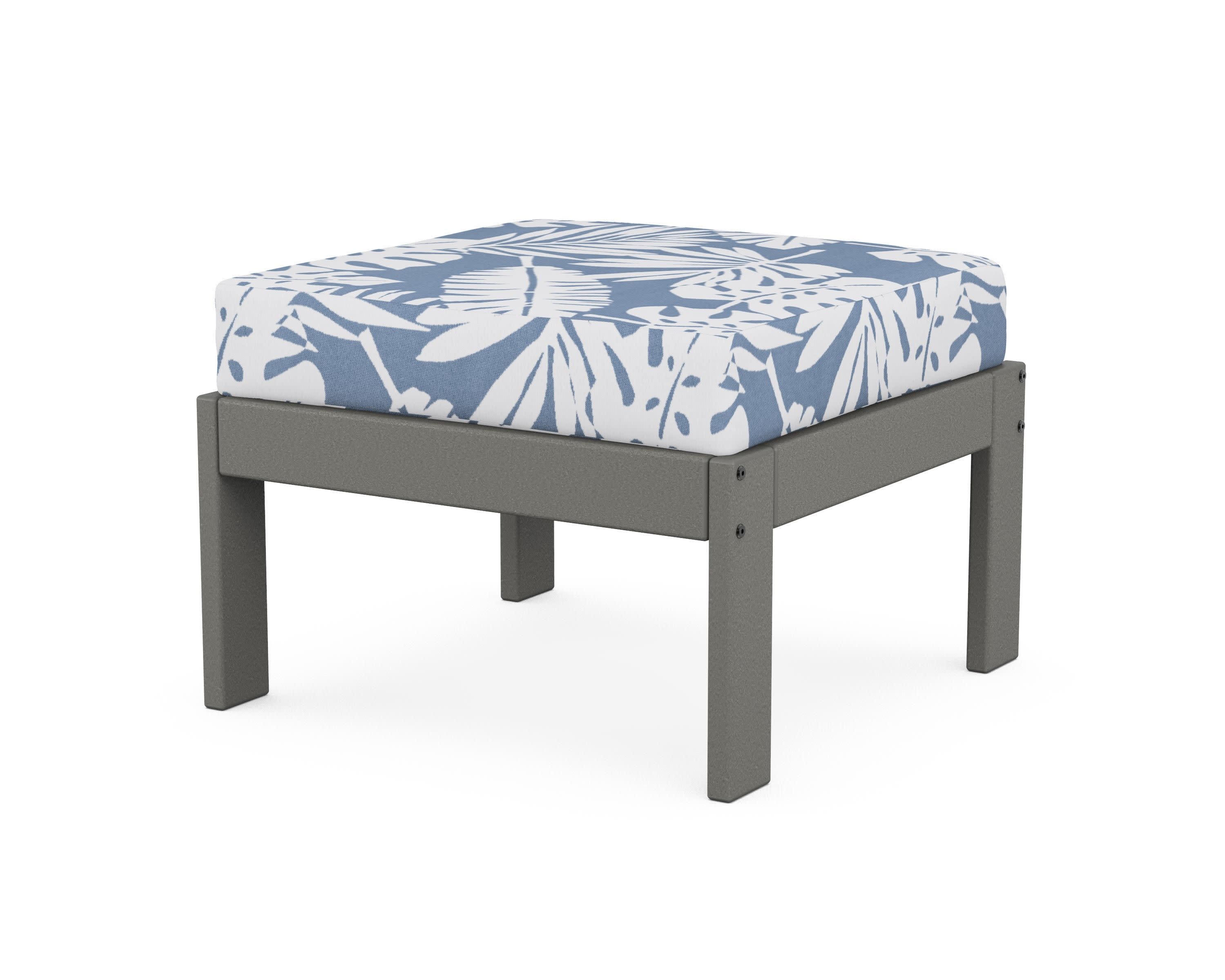 Vineyard Modular Ottoman - Image 168