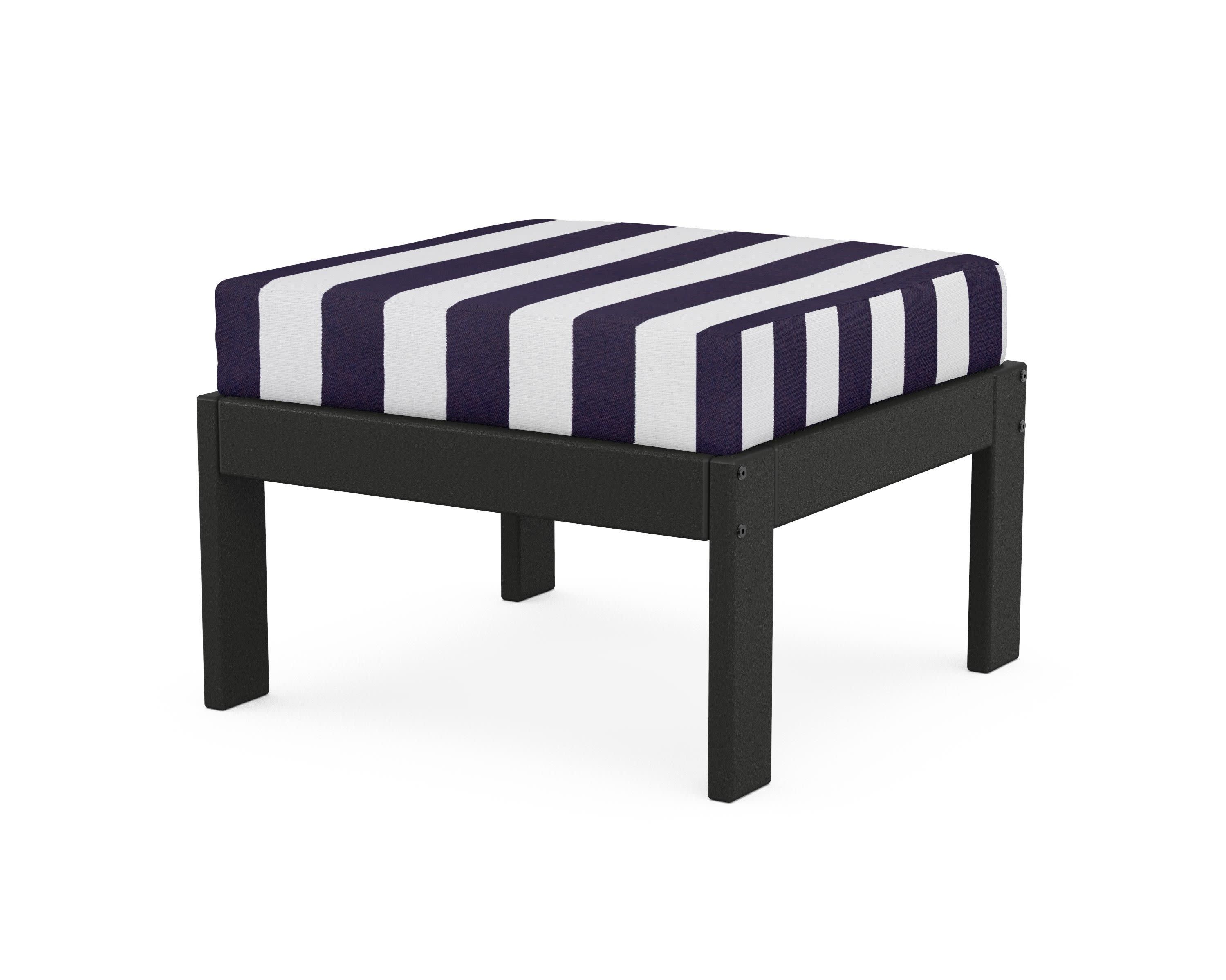 Vineyard Modular Ottoman - Image 169