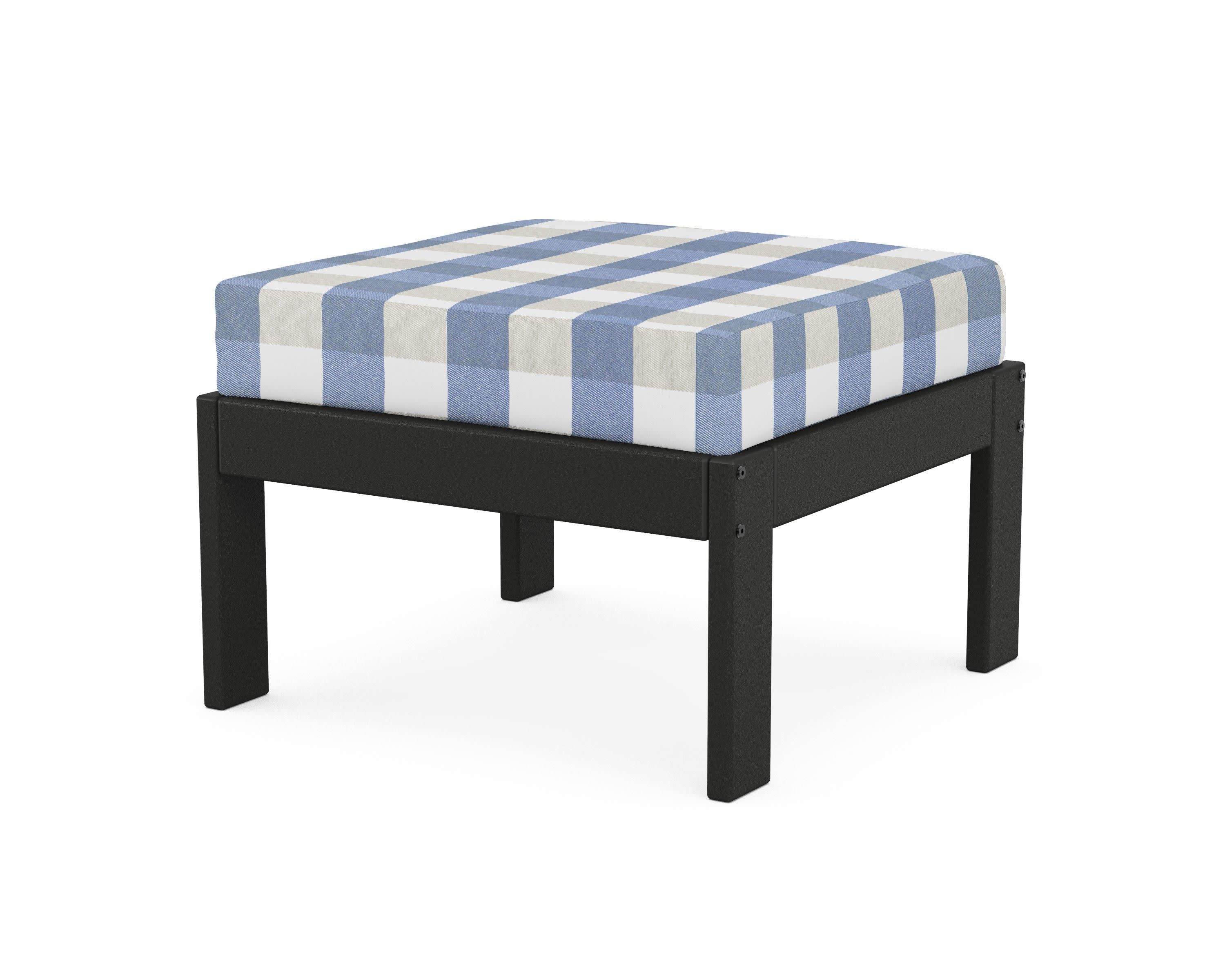 Vineyard Modular Ottoman - Image 177