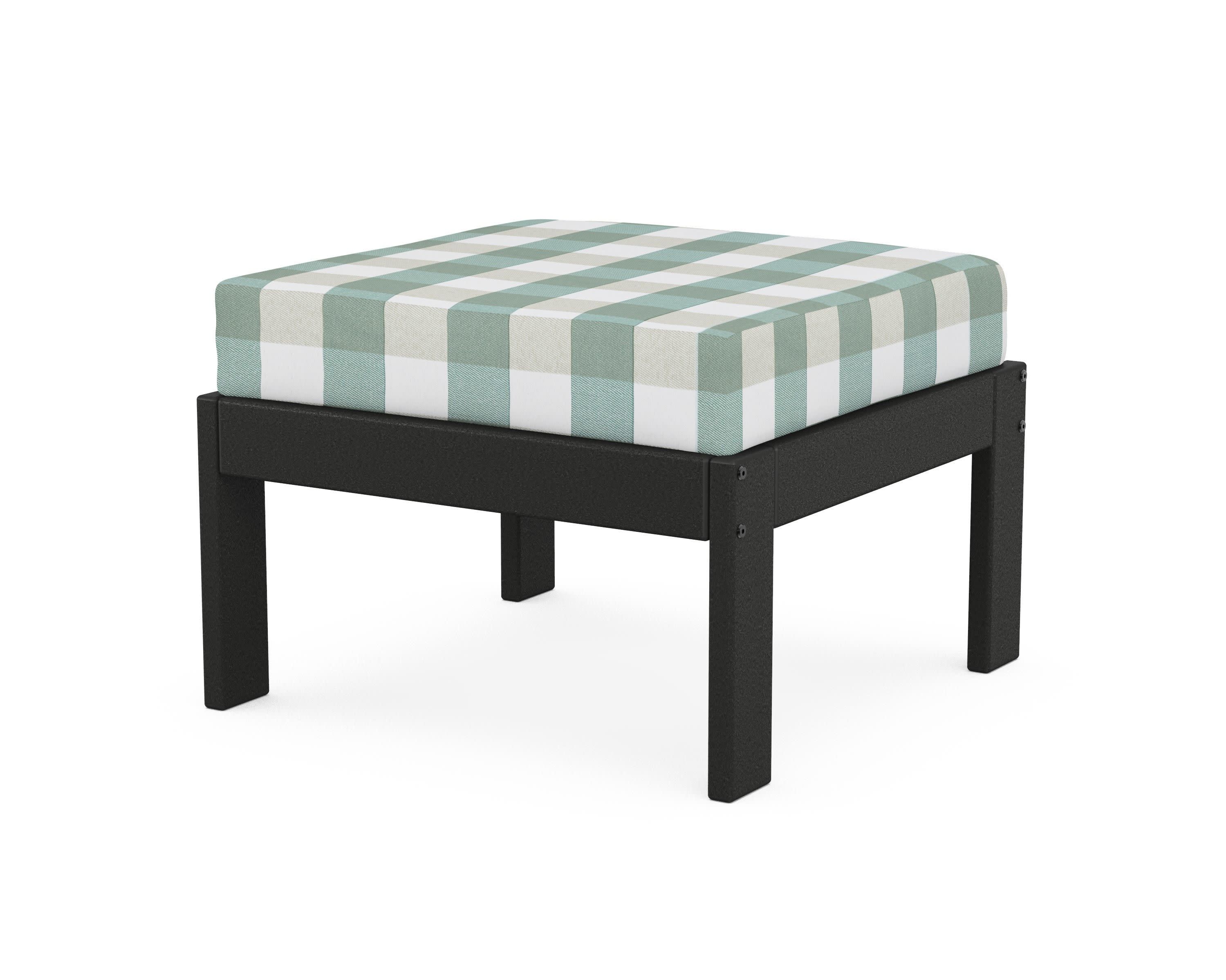 Vineyard Modular Ottoman - Image 178