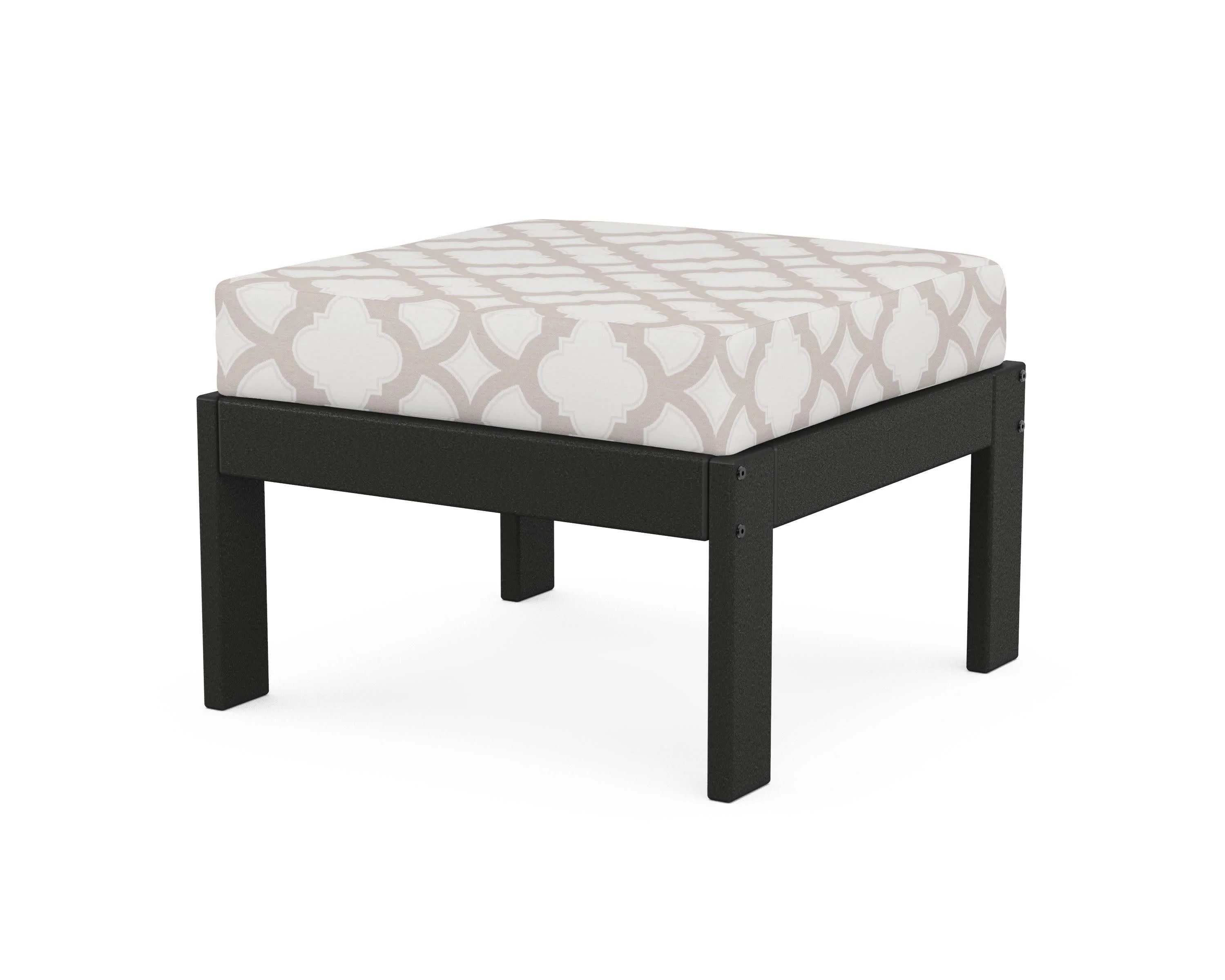 Vineyard Modular Ottoman - Image 179