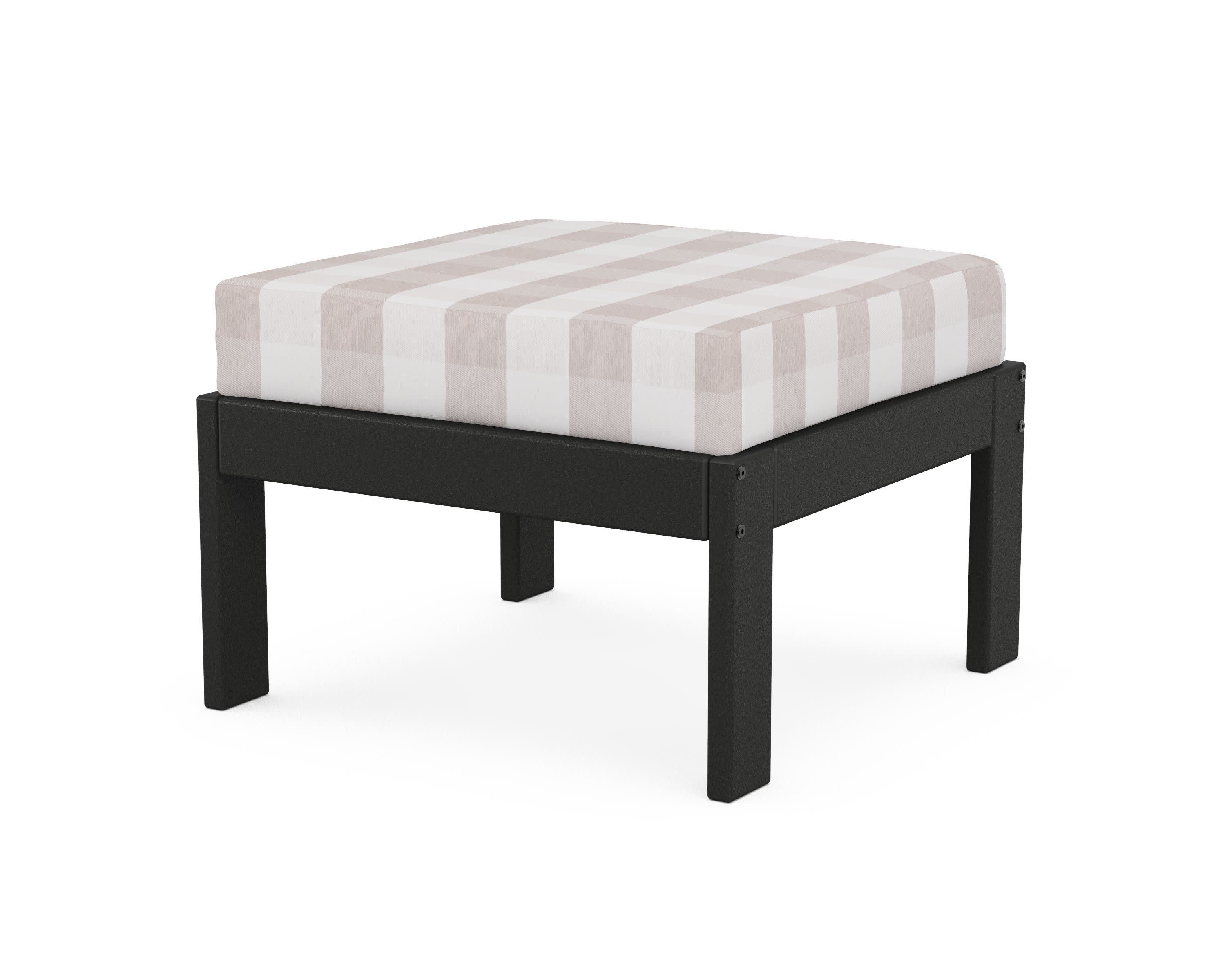 Vineyard Modular Ottoman - Image 181
