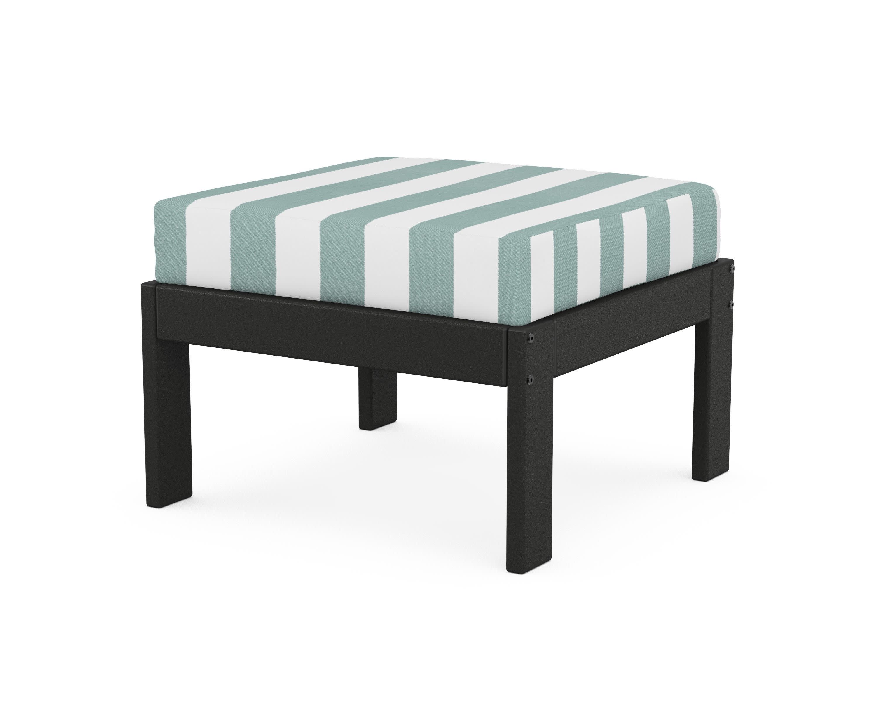 Vineyard Modular Ottoman - Image 185