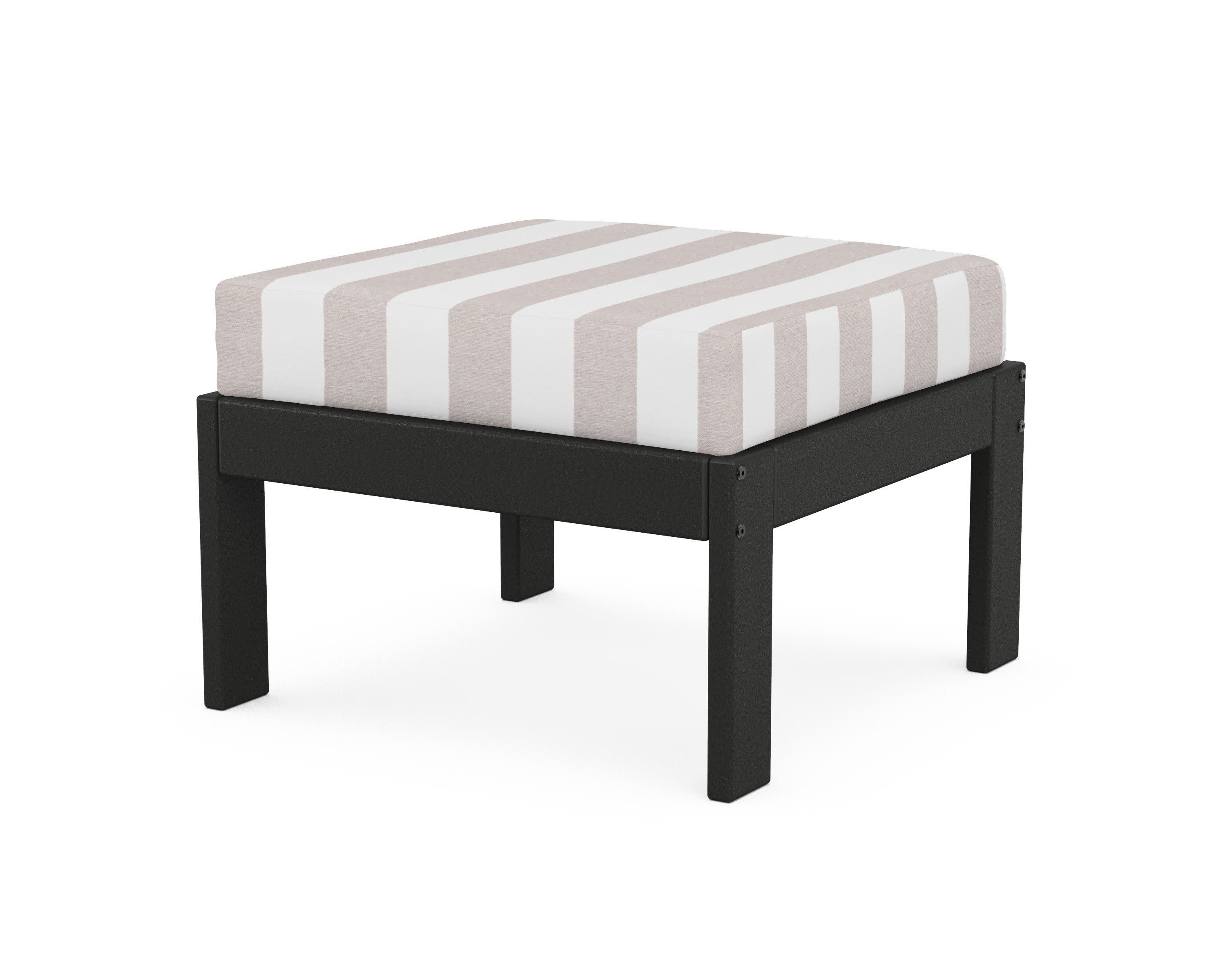 Vineyard Modular Ottoman - Image 186