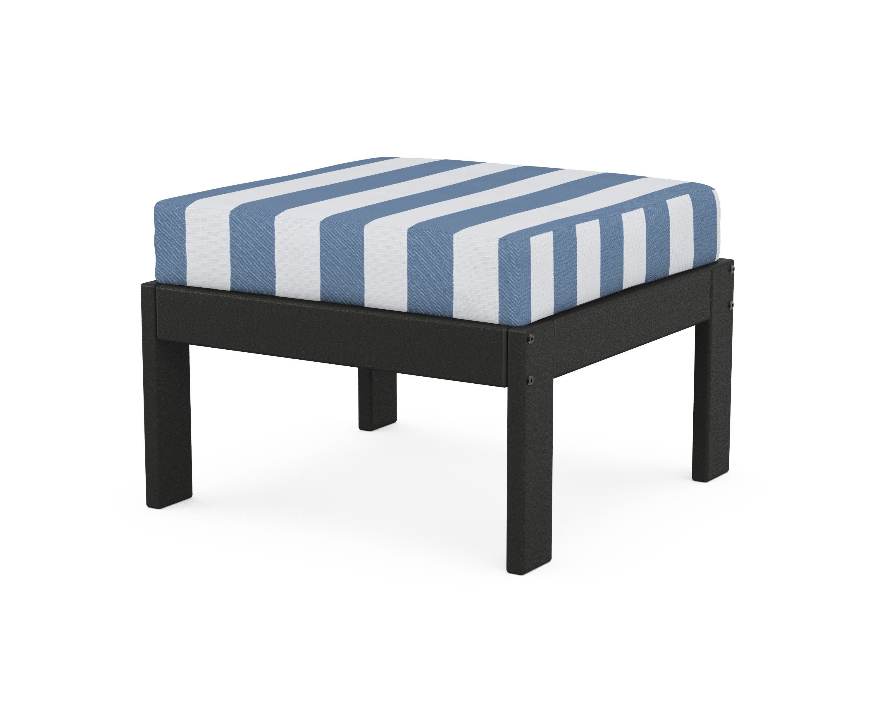 Vineyard Modular Ottoman - Image 189