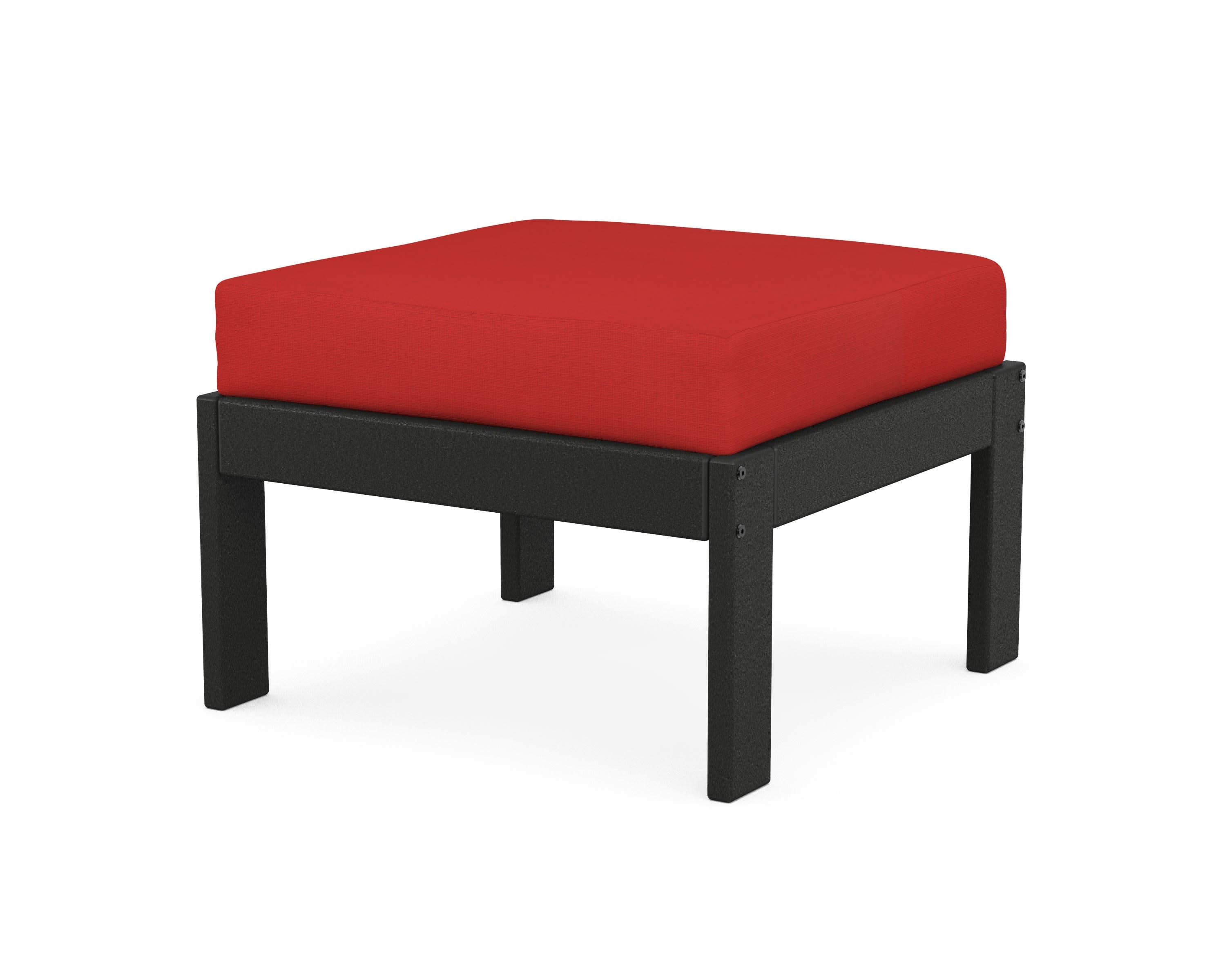 Vineyard Modular Ottoman - Image 190