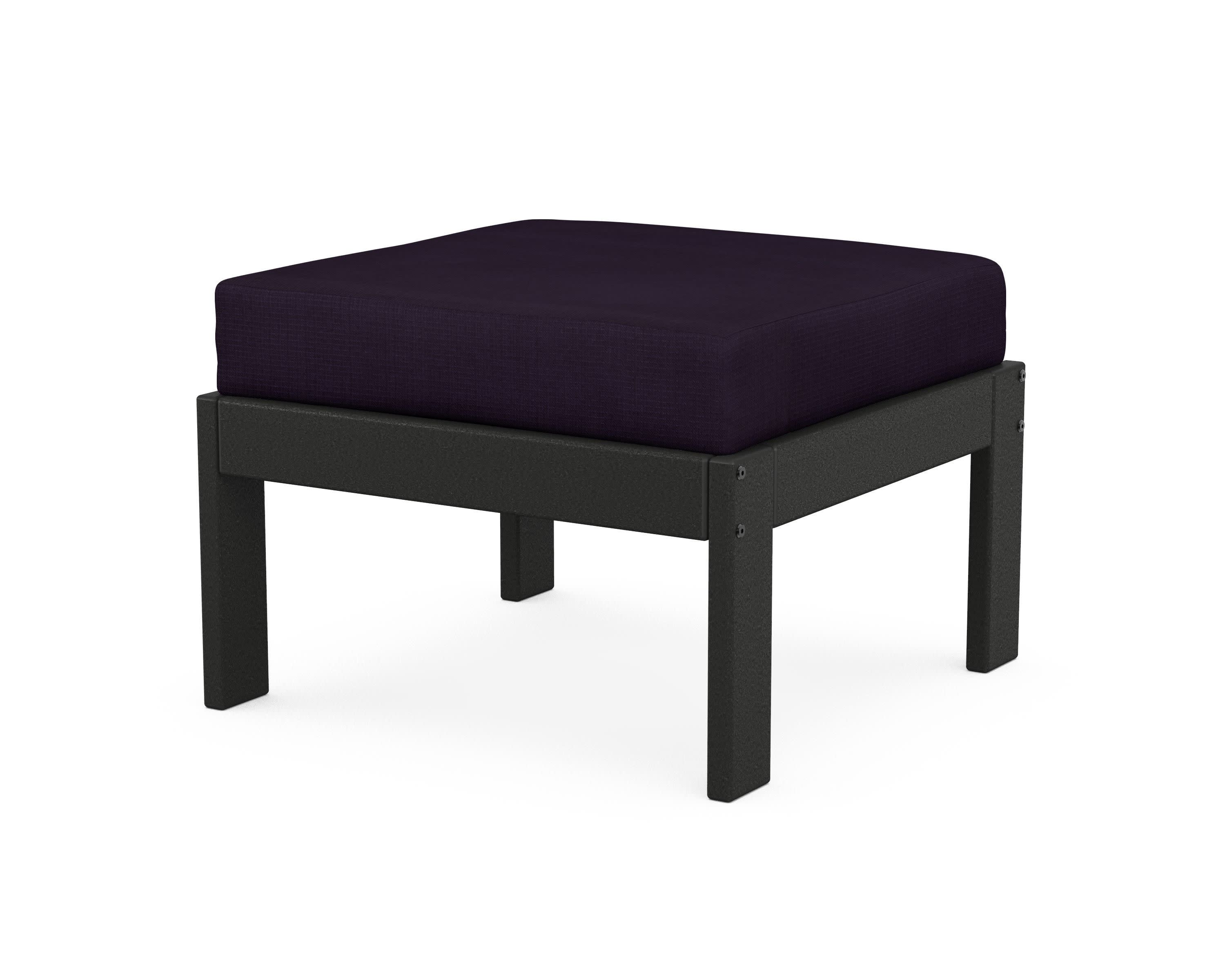 Vineyard Modular Ottoman - Image 191