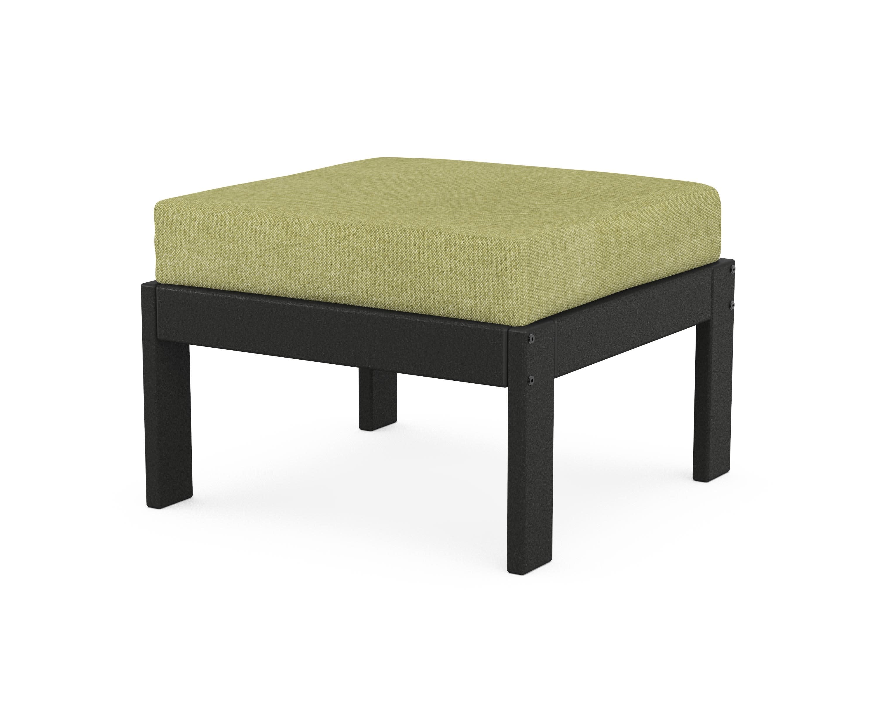 Vineyard Modular Ottoman - Image 192