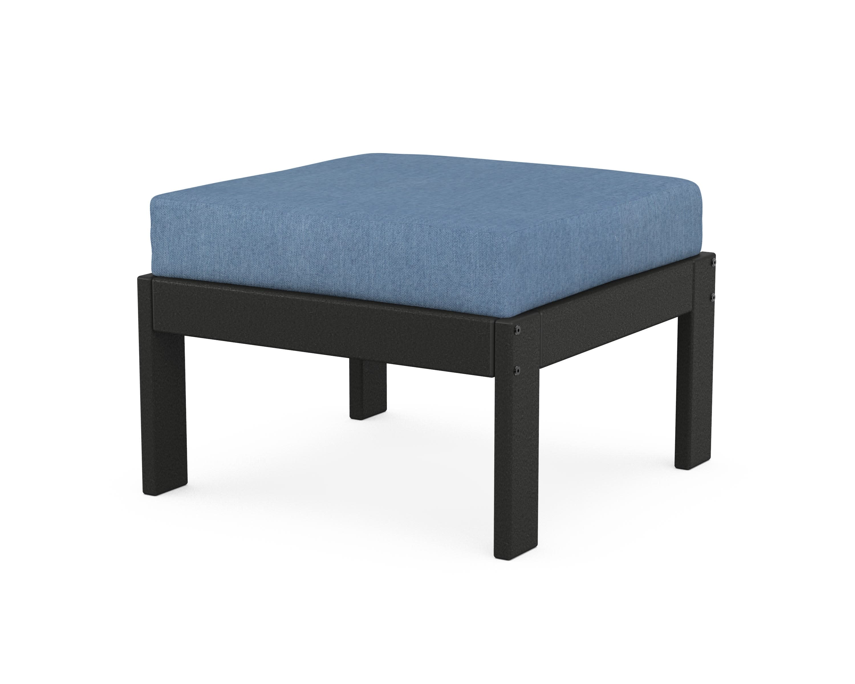 Vineyard Modular Ottoman - Image 193