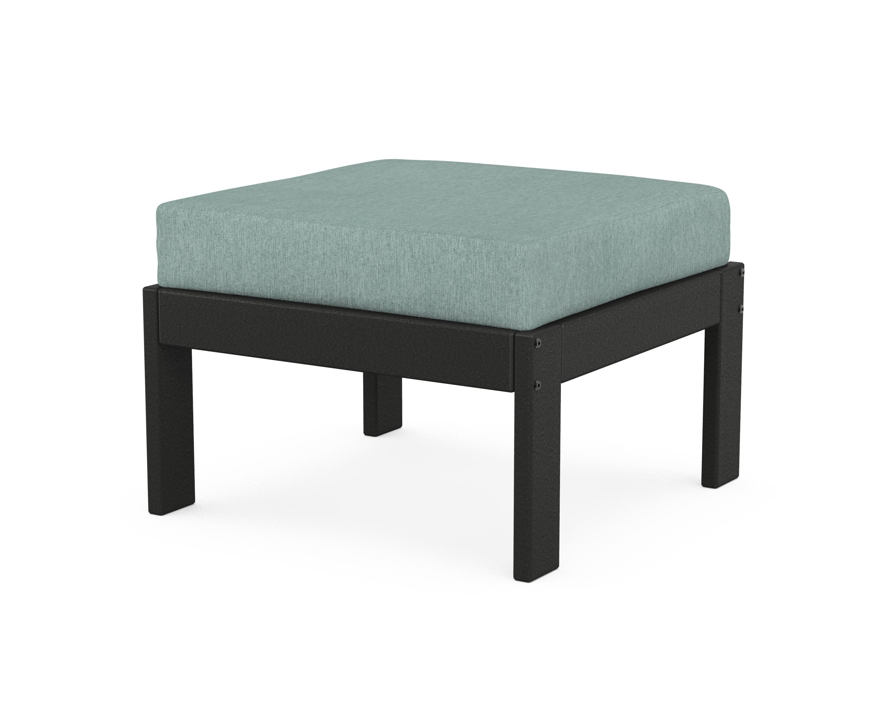 Vineyard Modular Ottoman - Image 194