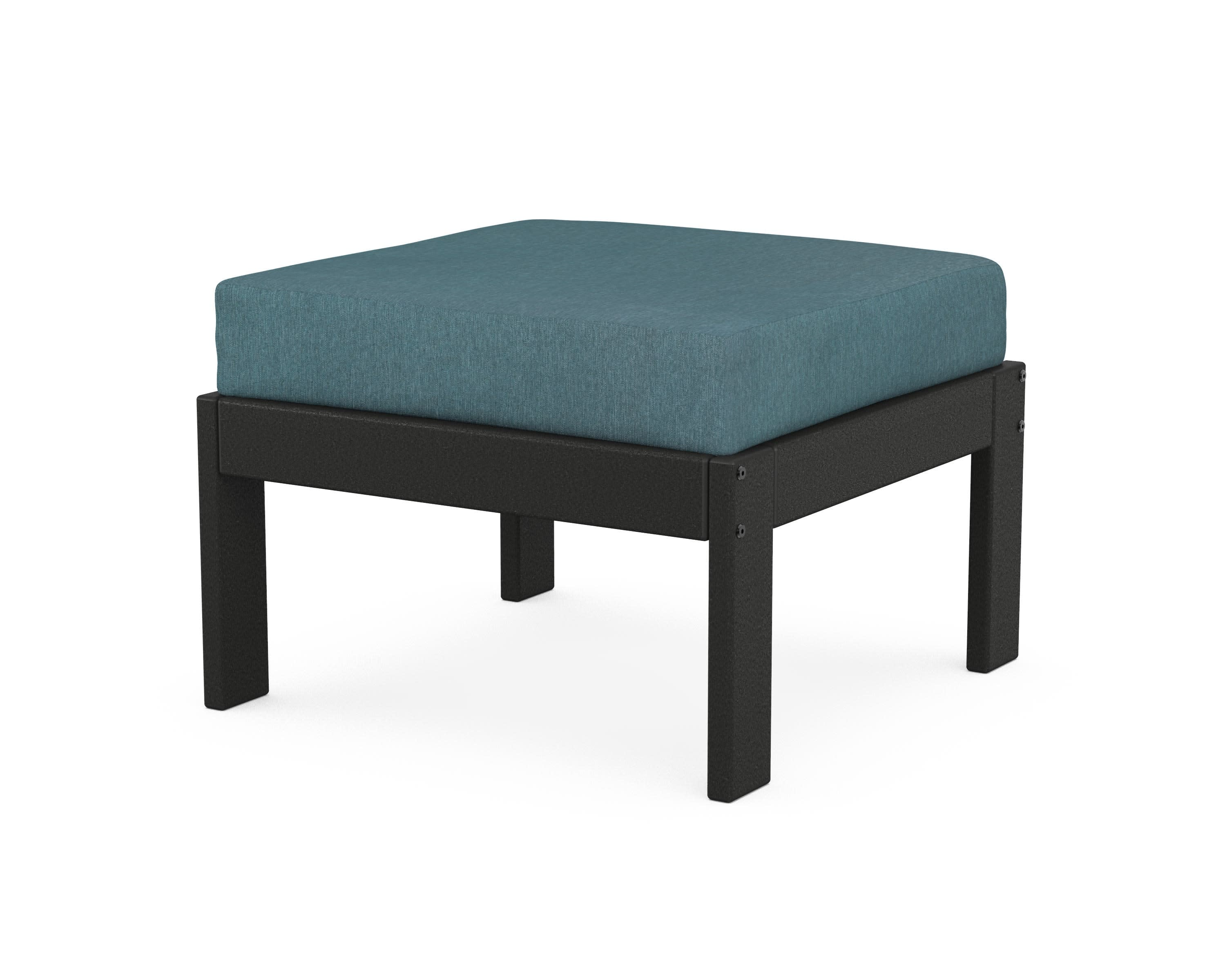 Vineyard Modular Ottoman - Image 195