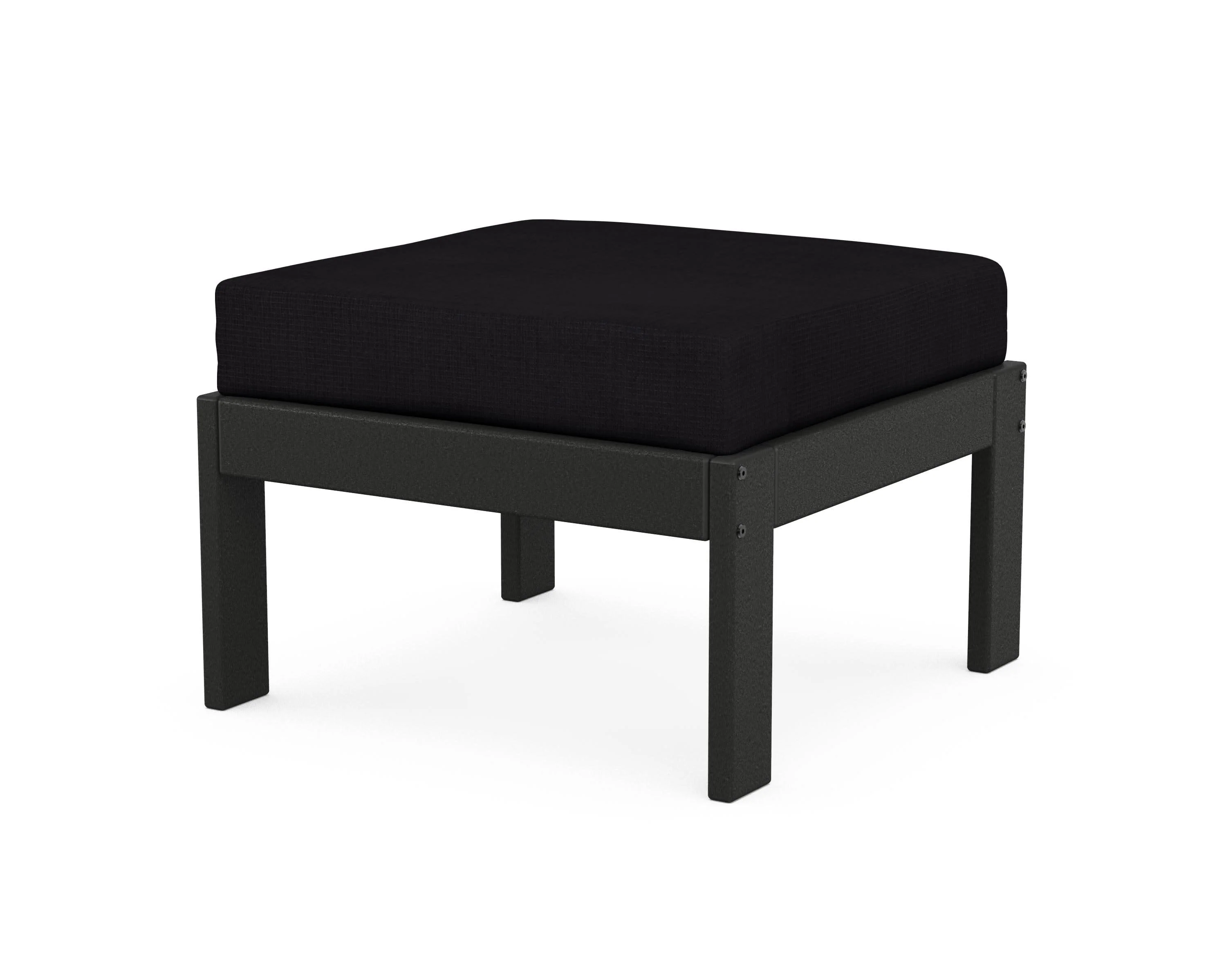 Vineyard Modular Ottoman - Image 196