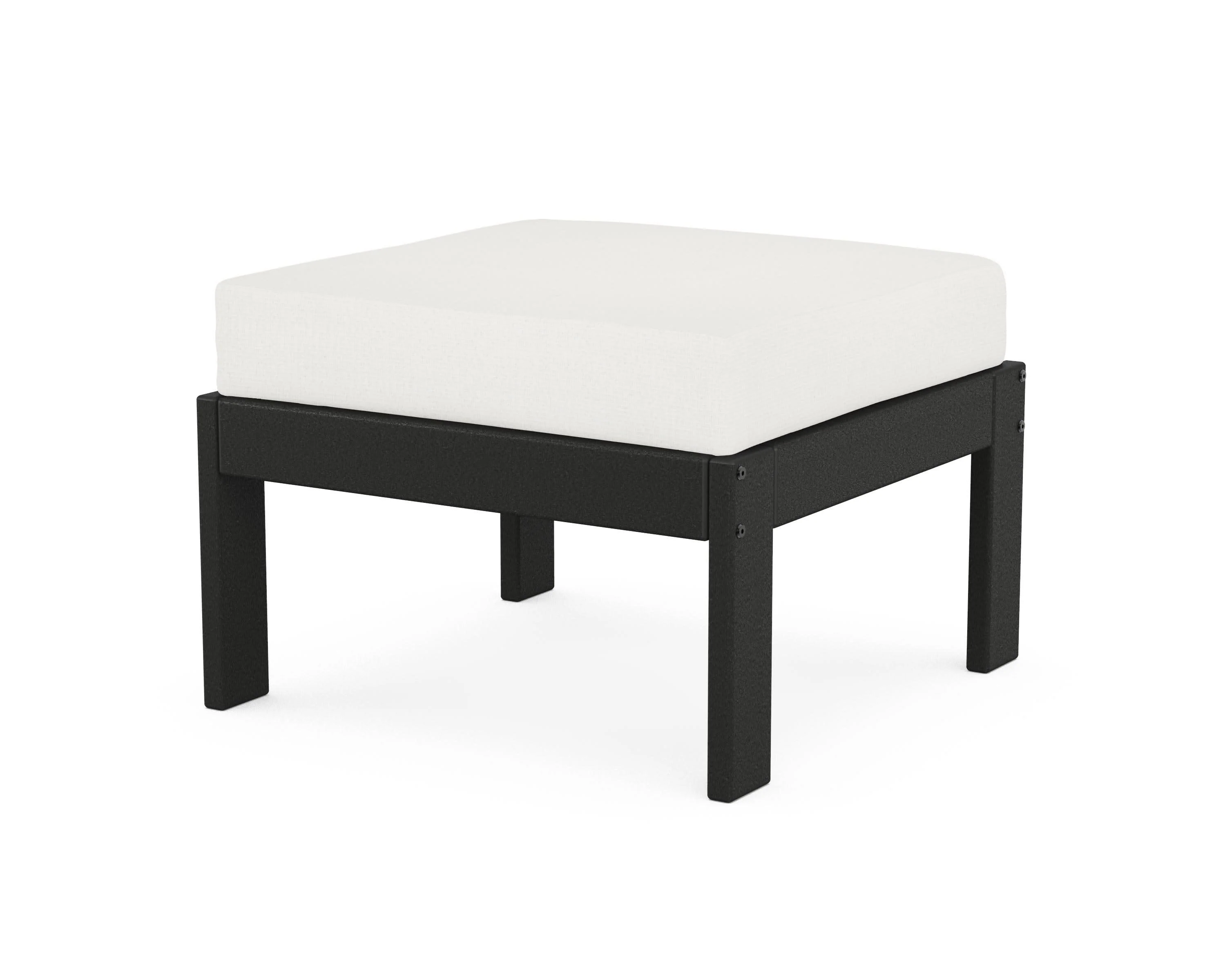 Vineyard Modular Ottoman - Image 197