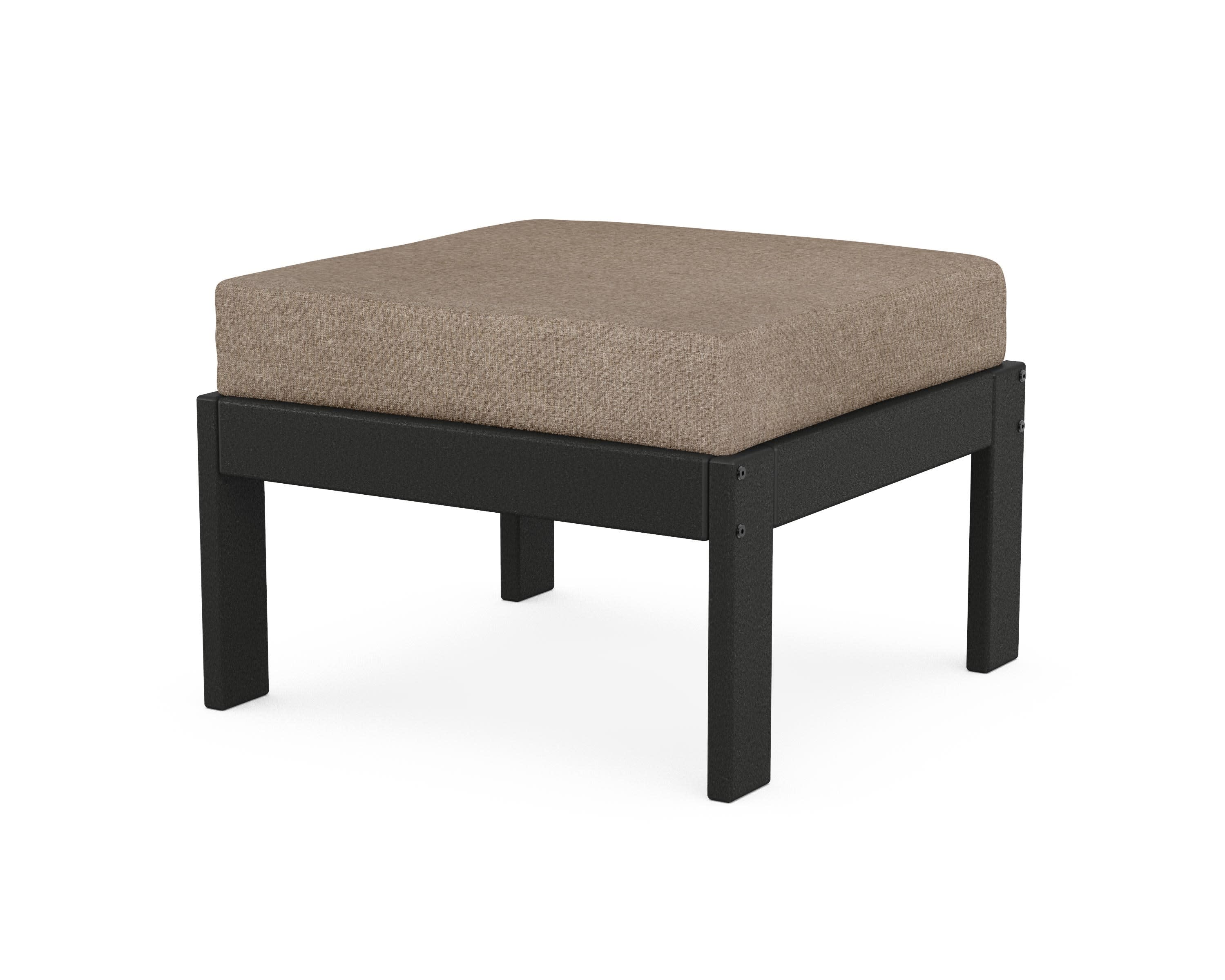 Vineyard Modular Ottoman - Image 198