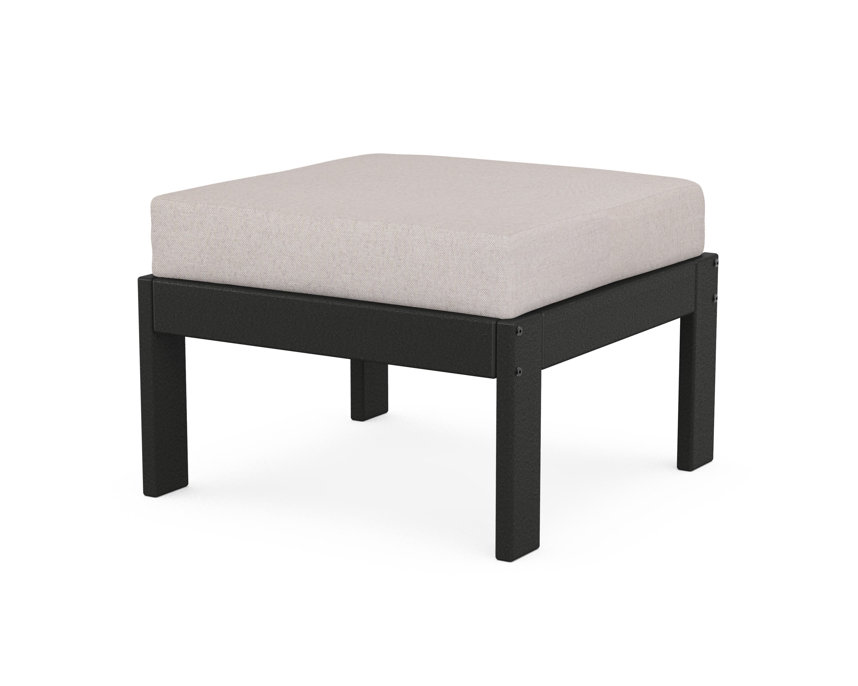 Vineyard Modular Ottoman - Image 199
