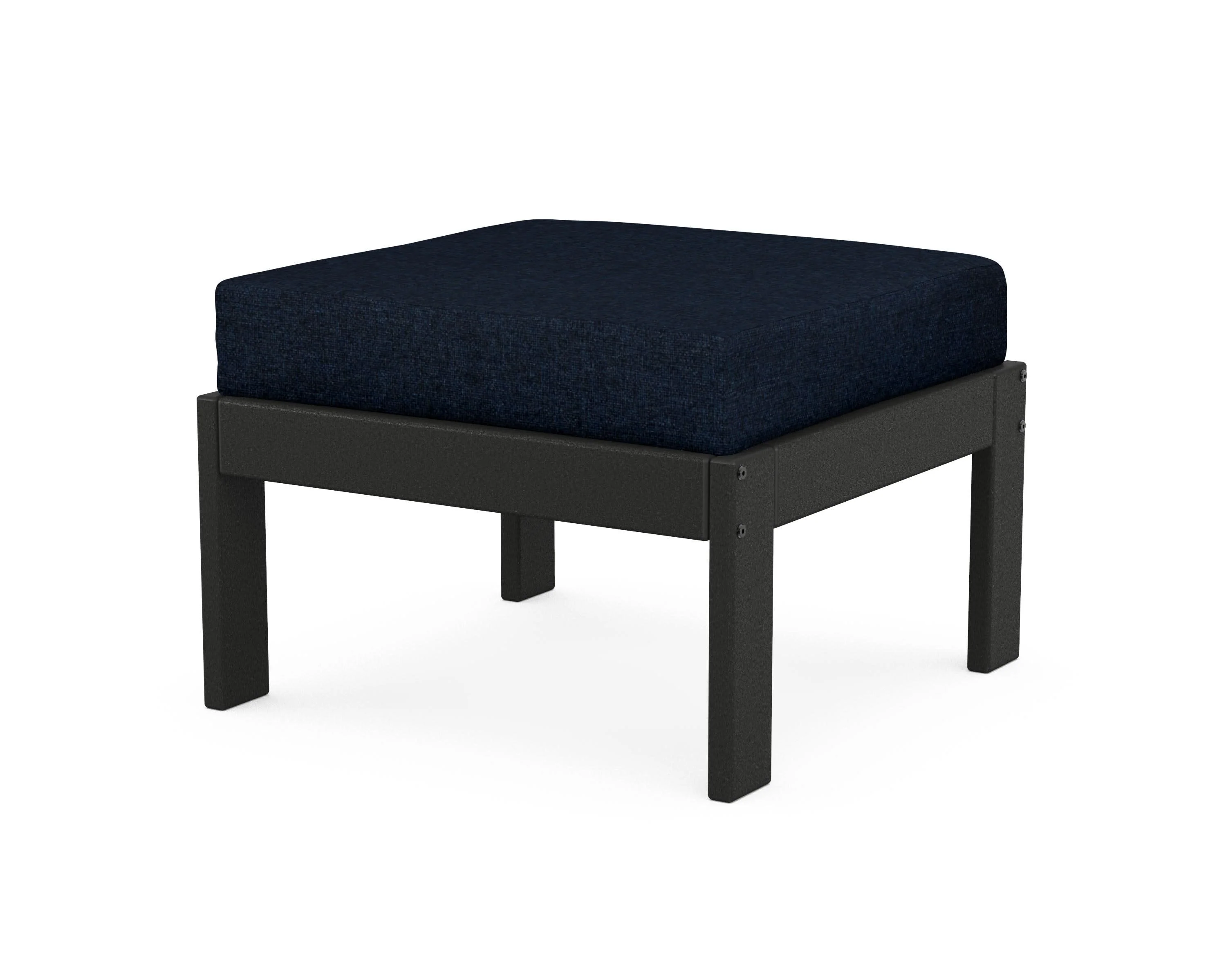 Vineyard Modular Ottoman - Image 200