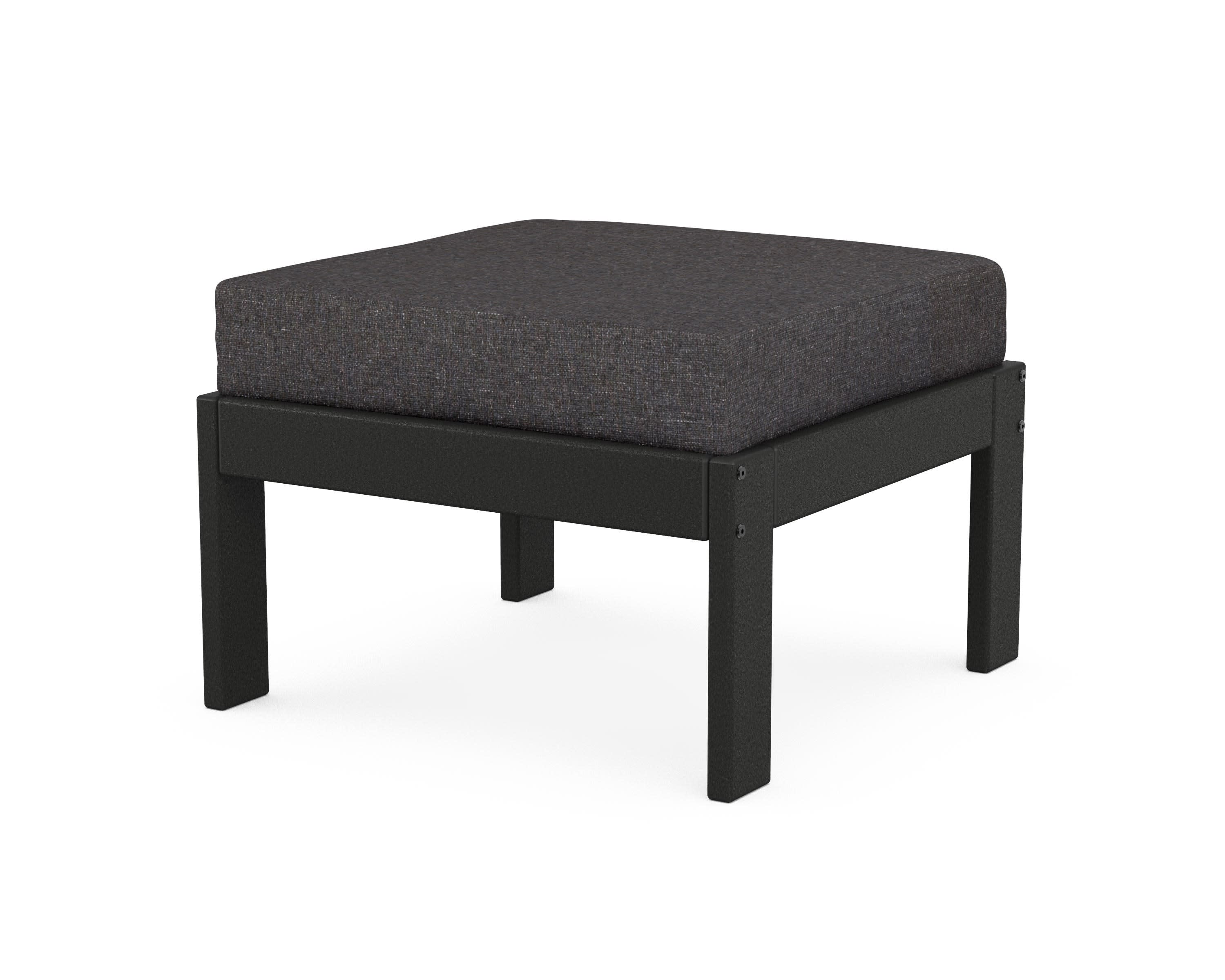 Vineyard Modular Ottoman - Image 201