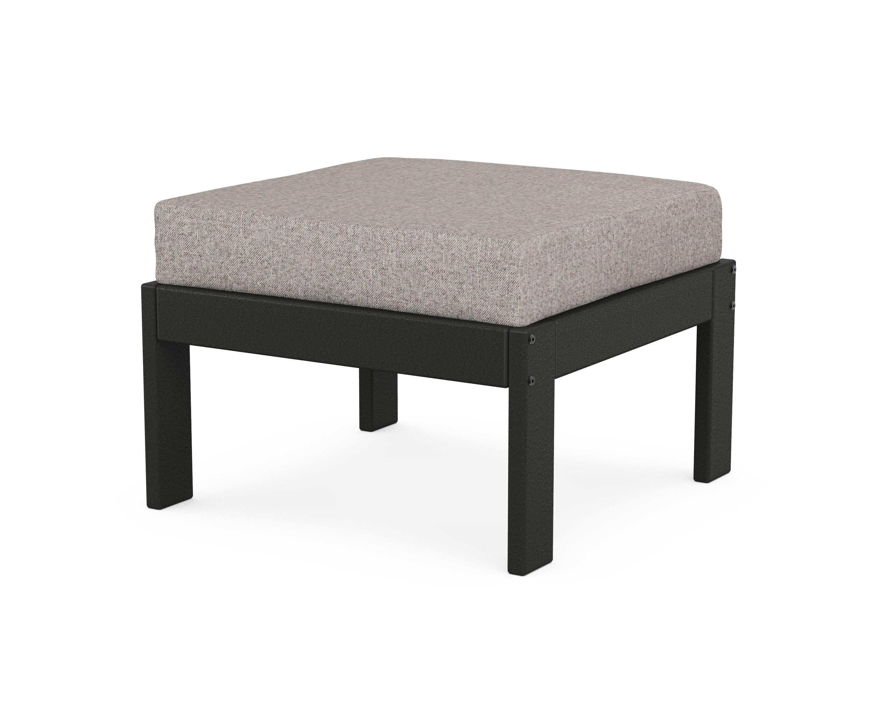 Vineyard Modular Ottoman - Image 202