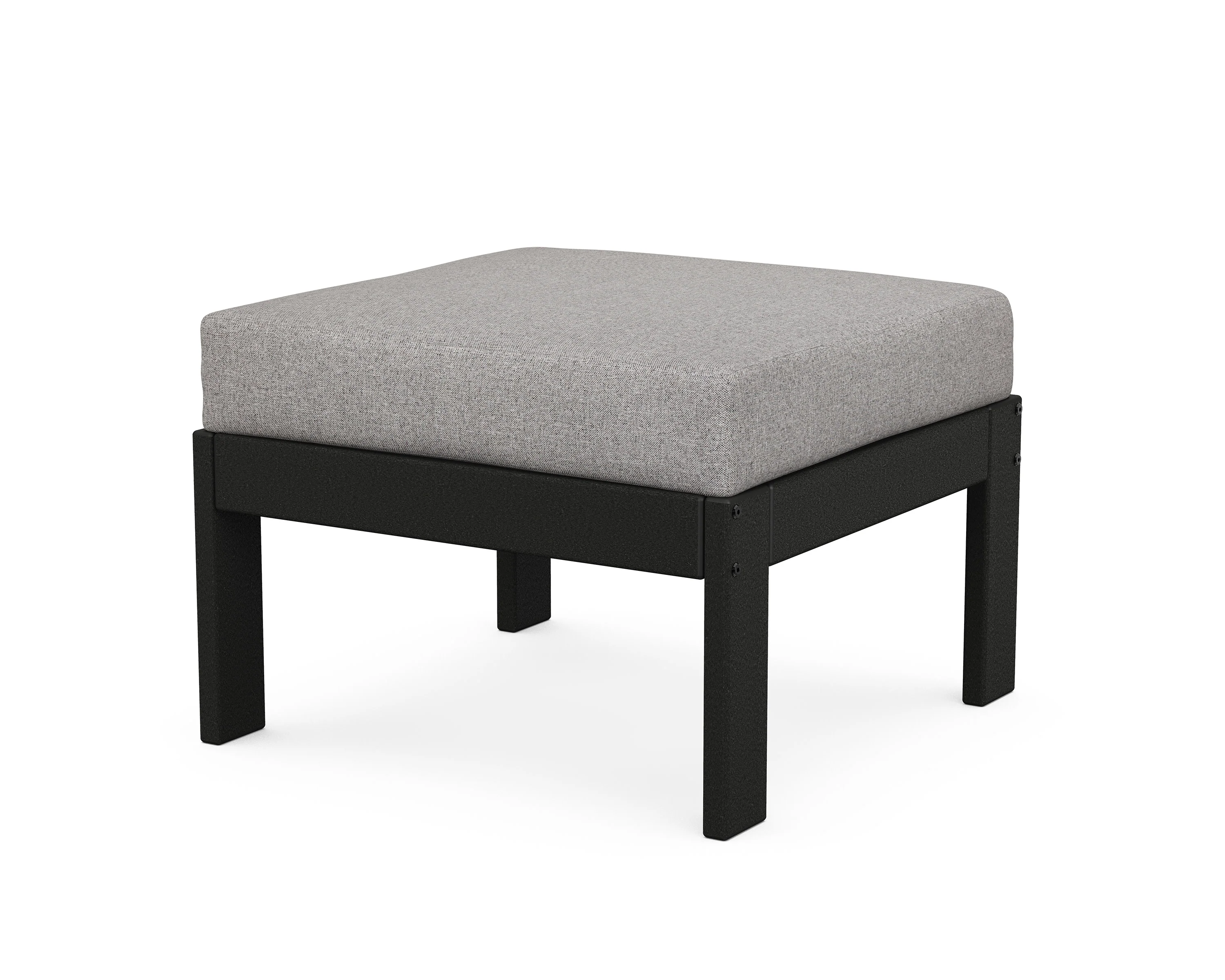 Vineyard Modular Ottoman - Image 203
